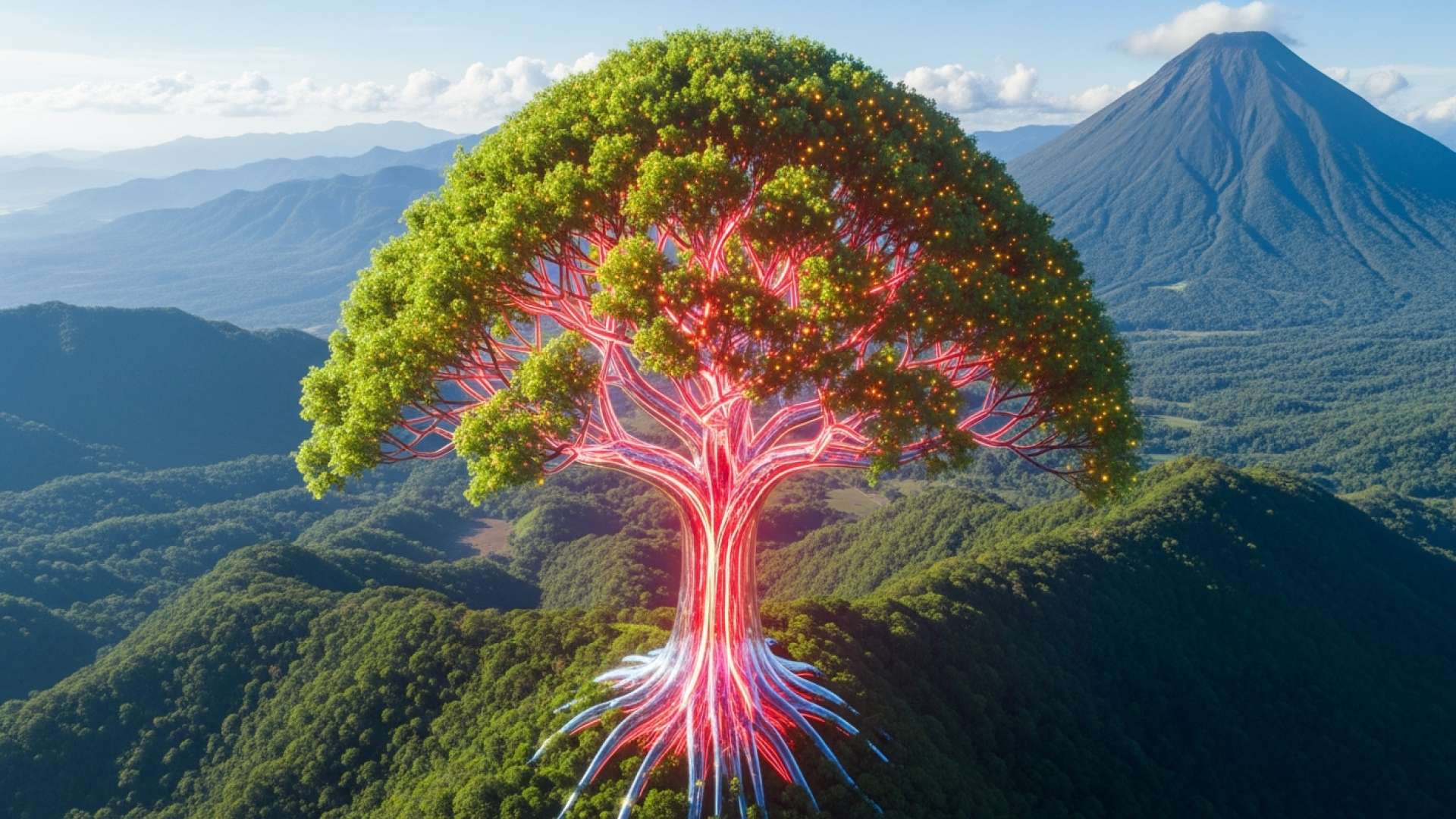 CCSS lanza campaña urgente de donación de sangre en Heredia Mall