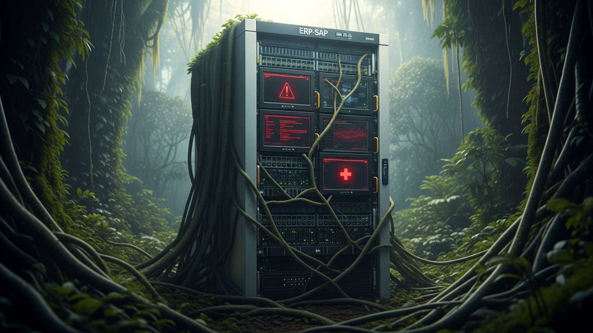 La dirección de la CCSS cancela sus vacaciones en medio de la crisis del sistema