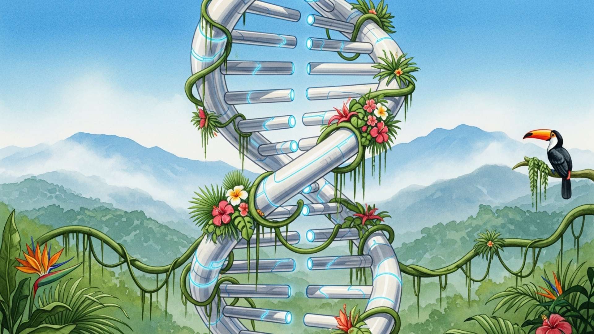 La CCSS aborda la escasez crítica de personal con 1358 nuevas contrataciones