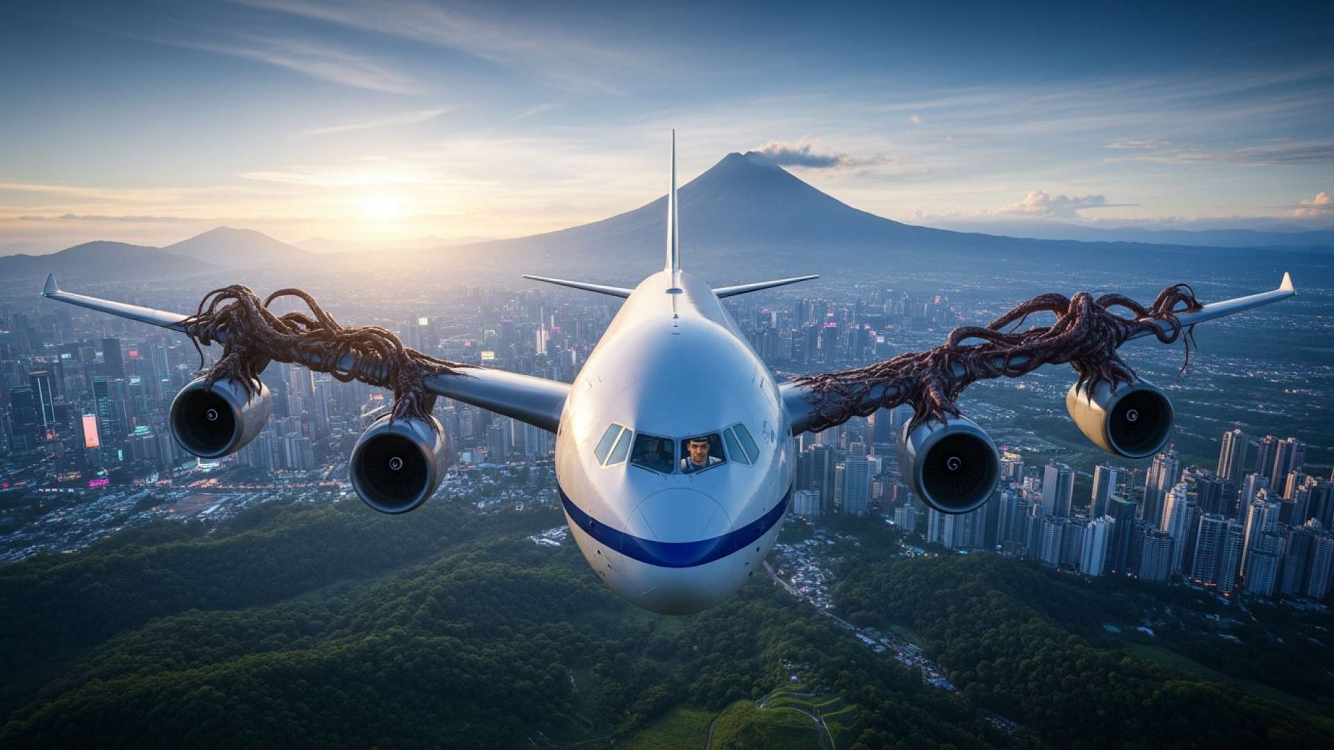 Muere a los 38 años el célebre piloto tico Eric Dormond