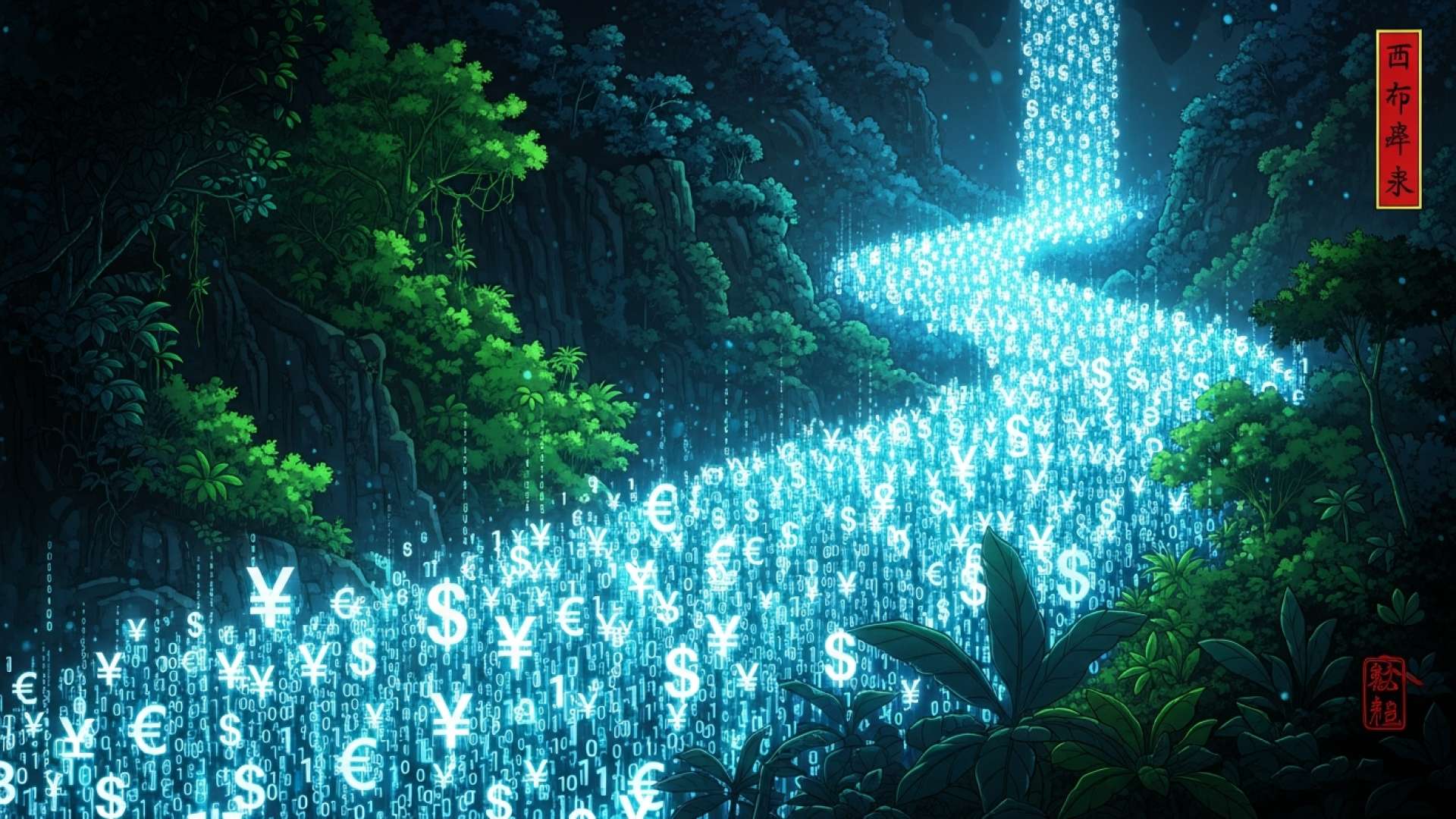 El Banco Central garantiza la continuidad de los servicios del SINPE durante las vacaciones