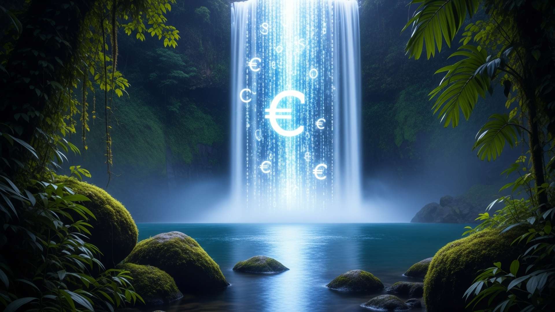 El Banco Central garantiza la continuidad de los servicios del SINPE durante las vacaciones