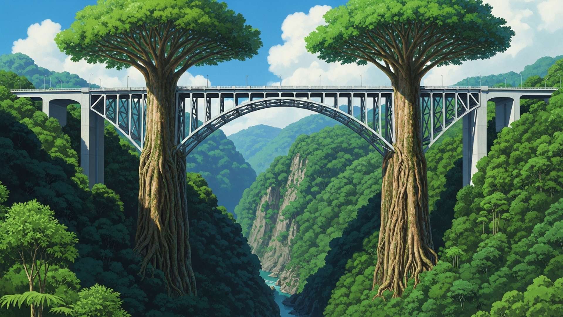 El Gobierno de Chaves admite un avance mínimo en un proyecto clave de autopista