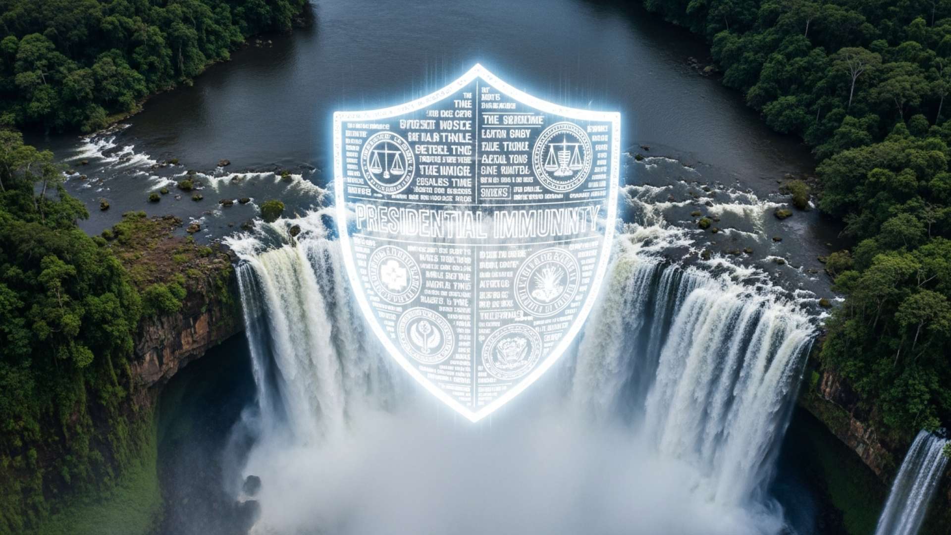 La aprobación de Chaves se dispara ante la inminente votación de la inmunidad