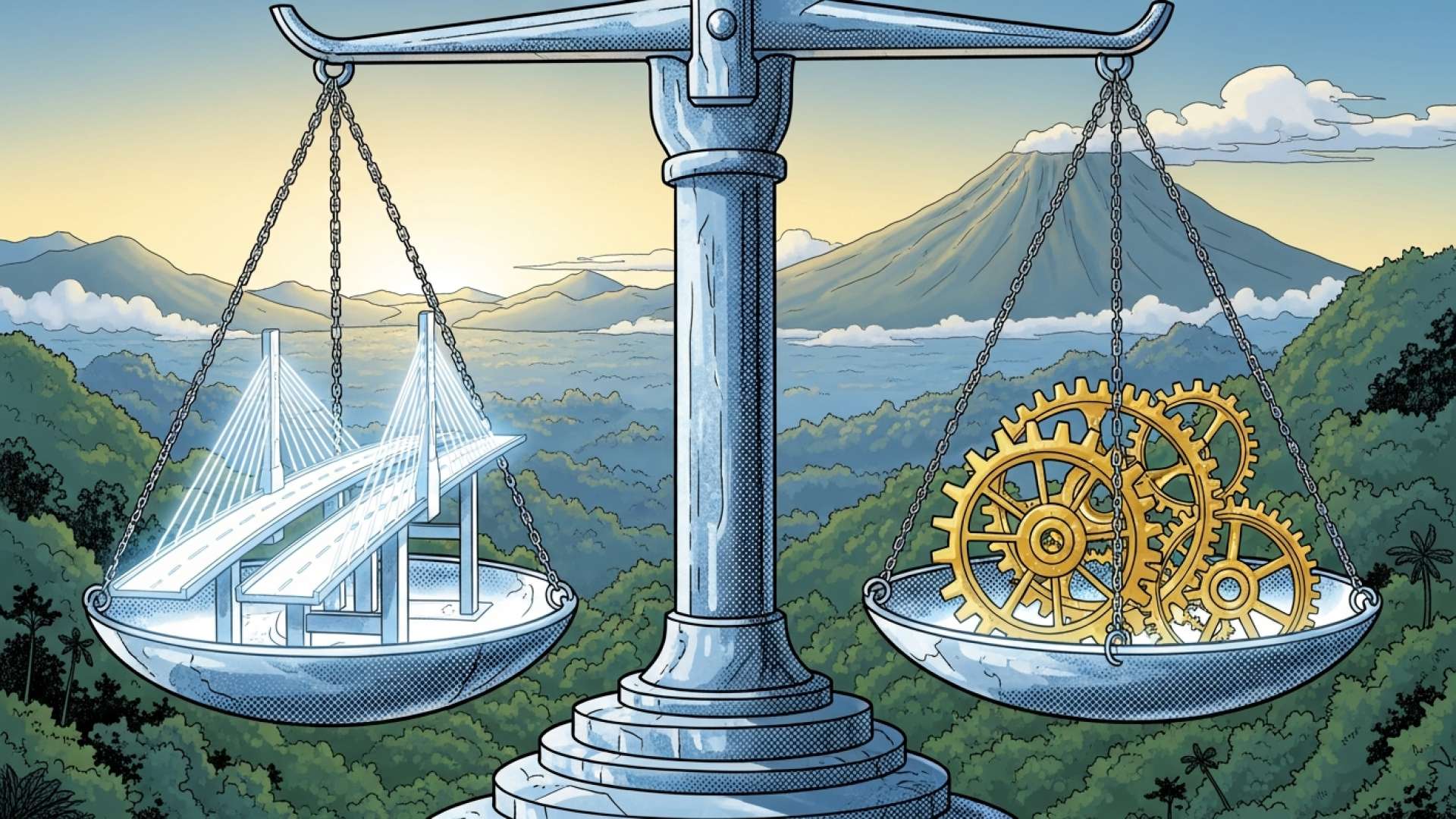 Chaves califica a Amador como el error de contratación más grave de su Administración