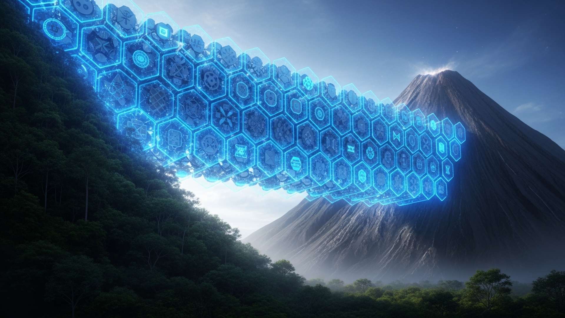 Chaves explora el modelo de seguridad salvadoreño en la cumbre de Bukele