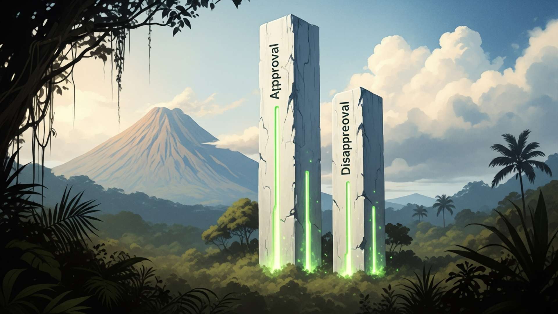 Chaves mantiene el respaldo del público de cara a la recta final