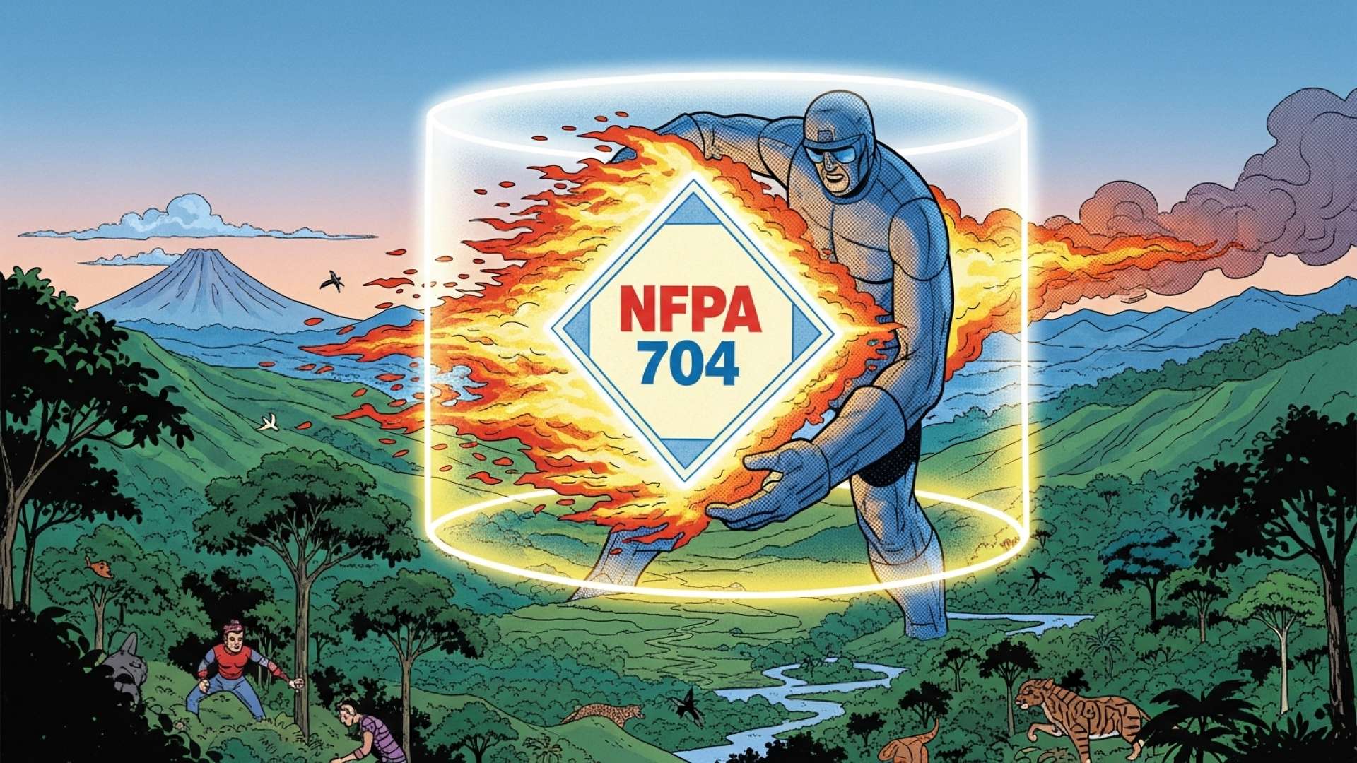 El gremio de farmacéuticos emite una advertencia urgente de seguridad para fin de año