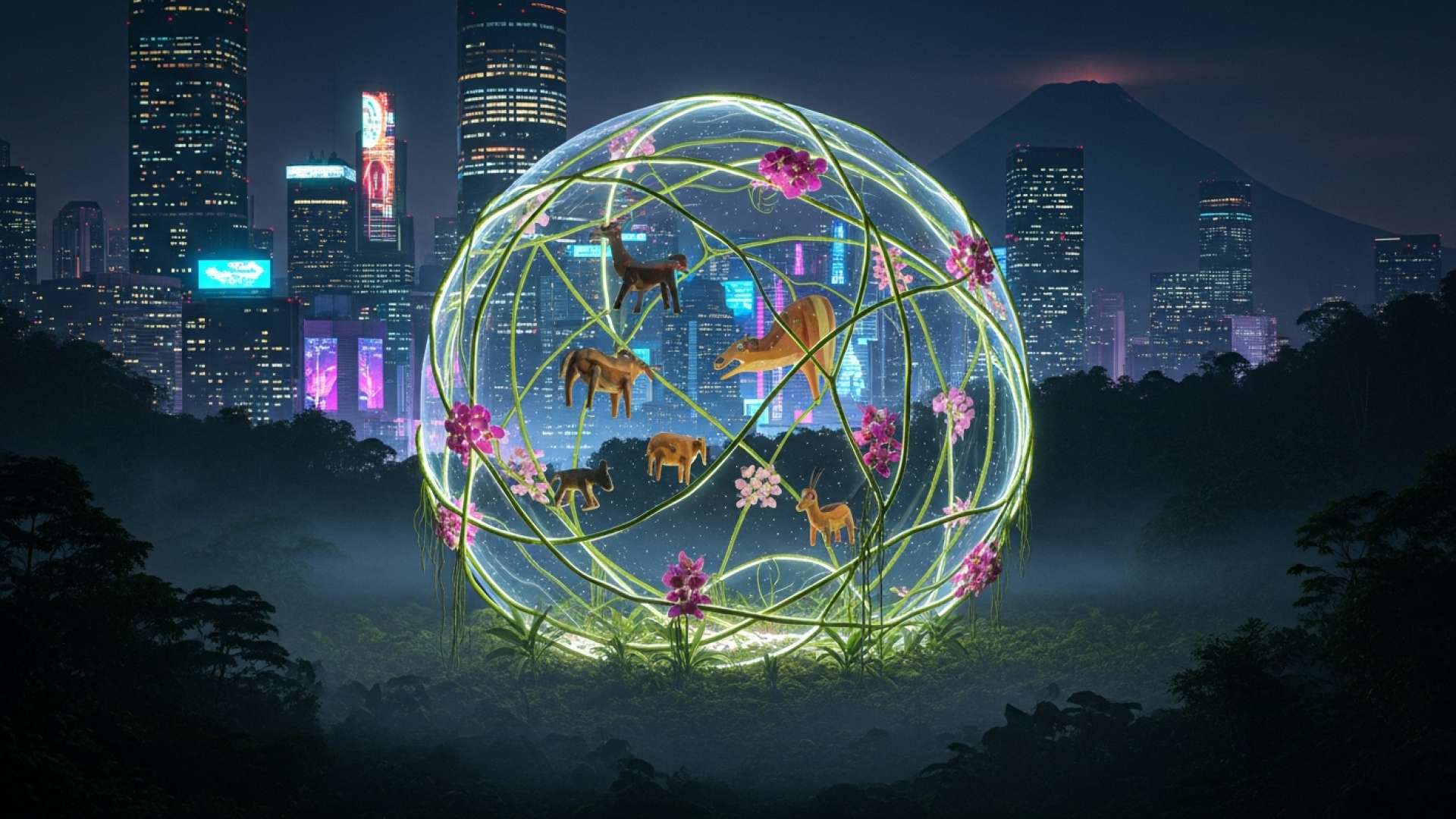 El Hospital Infantil emite una advertencia urgente sobre la seguridad en vacaciones