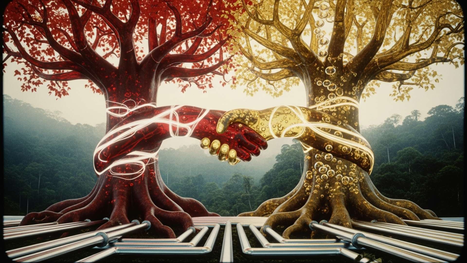 Coca-Cola FEMSA cierra un importante acuerdo con Ambev Beer en Costa Rica