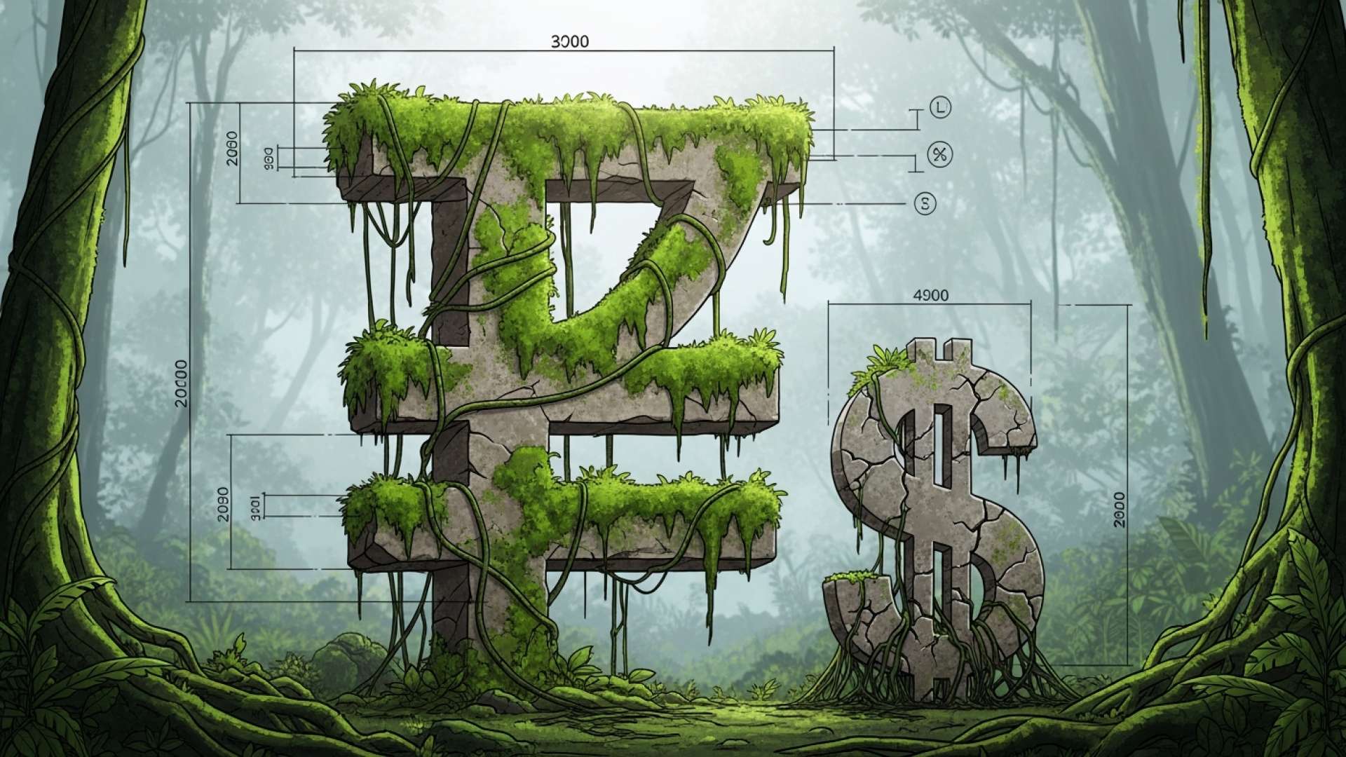 Colón continúa su imparable ascenso y rompe la barrera de los ¢491