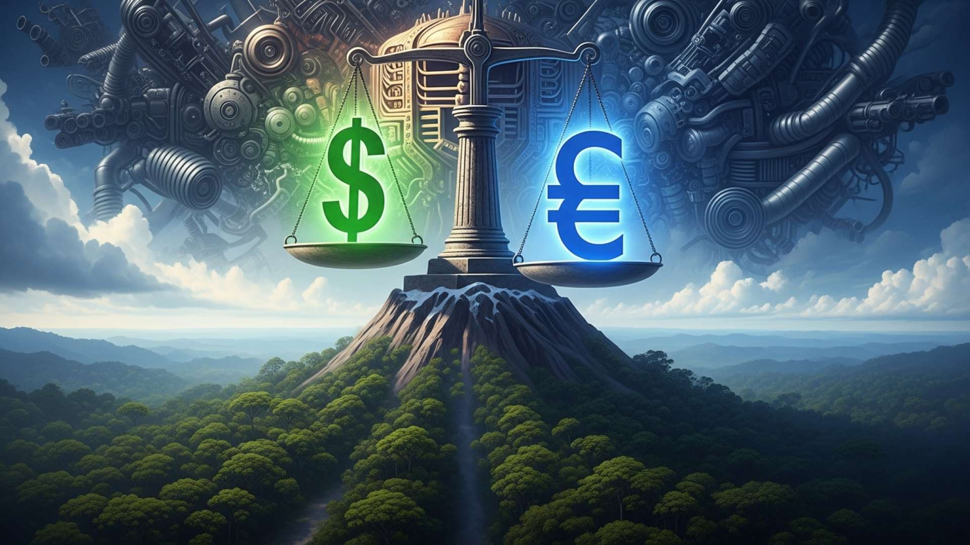 El Colón alcanza máximos de 17 años frente al dólar