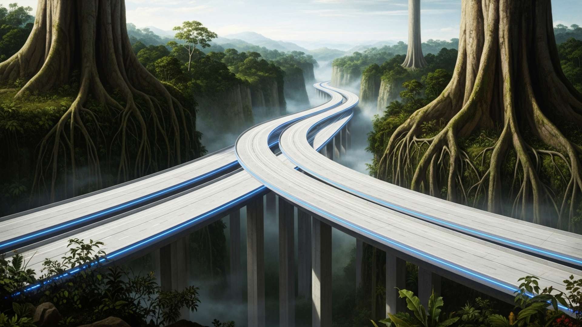 El Contralor da luz verde a la ampliación de la autopista Barranca-Limonal