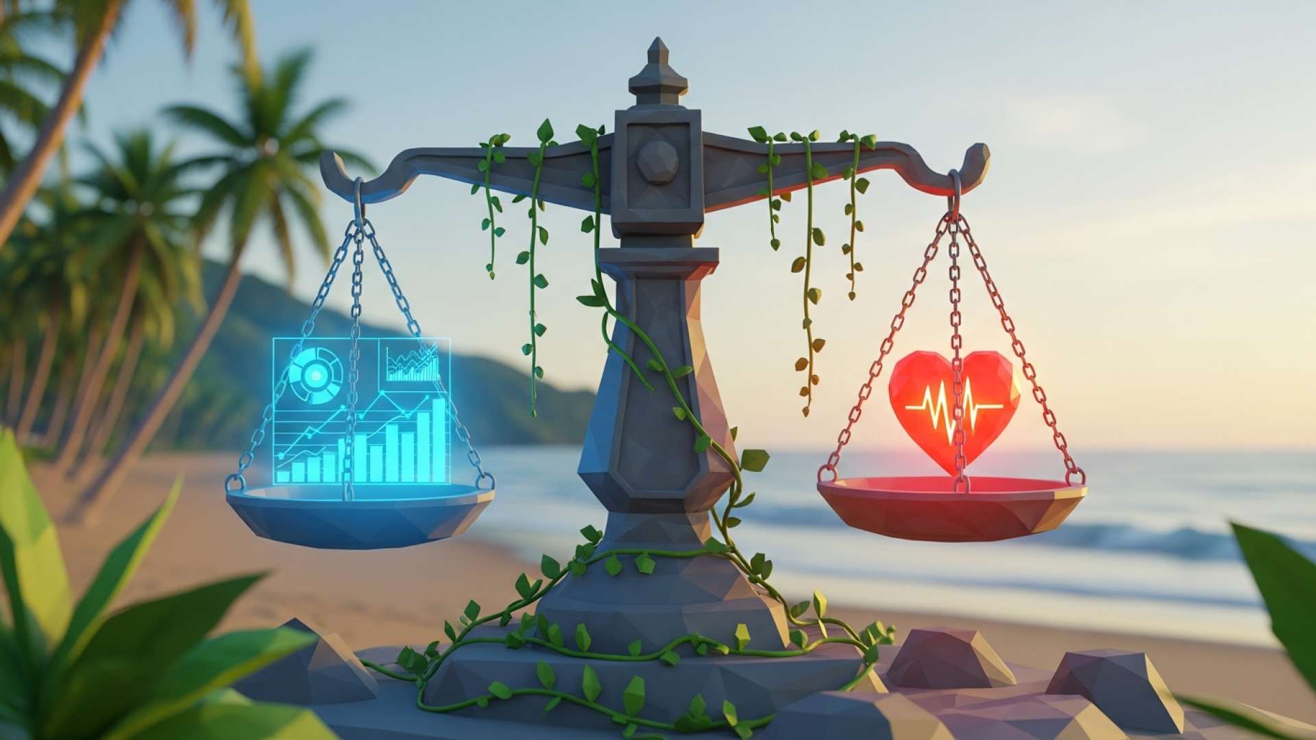 La Contraloría paraliza un proyecto clave de saneamiento en Puntarenas