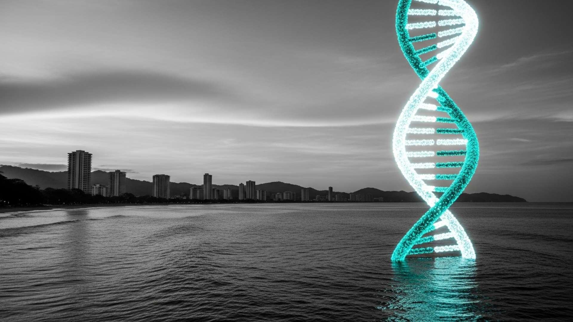 La Contraloría denuncia que la mala gestión de Puntarenas congela el presupuesto municipal