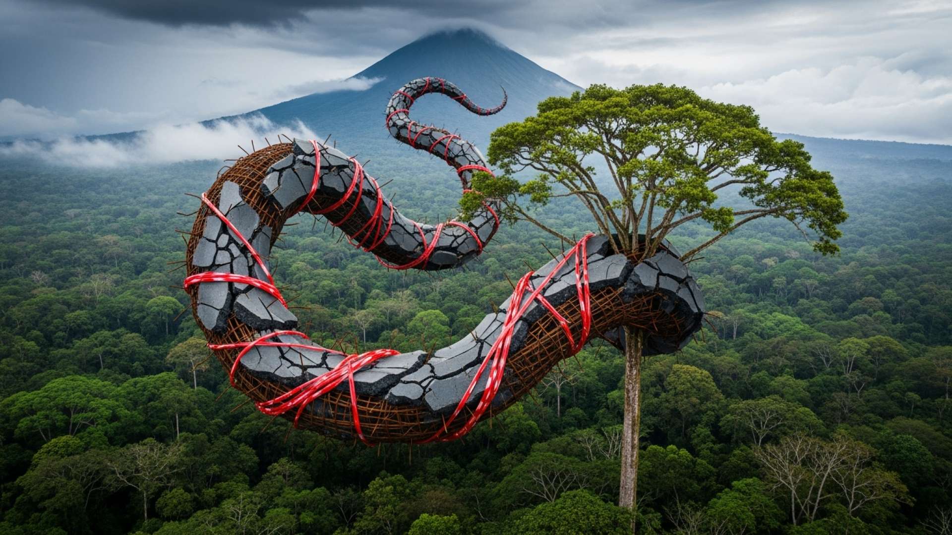 Contraloría descubre temor generalizado y riesgos de corrupción en Conavi