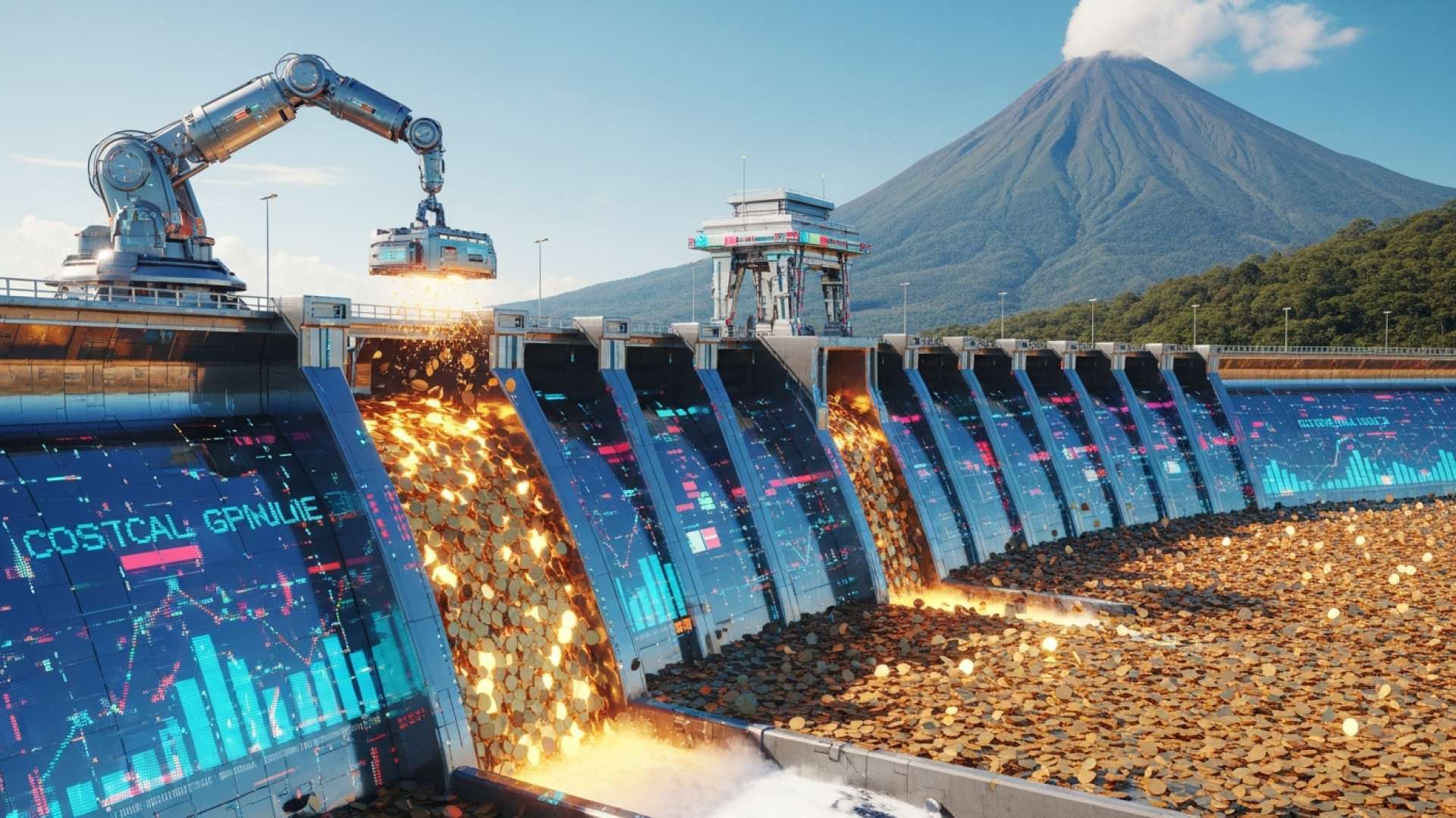 El interventor advierte de la inminente vuelta a la regla fiscal estricta