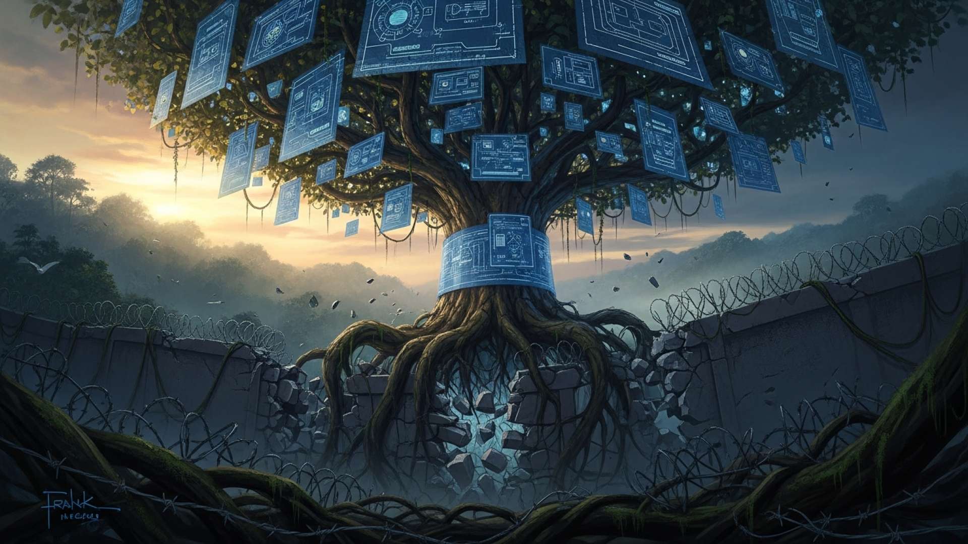 La polémica estrategia penitenciaria divide a los expertos en seguridad costarricenses