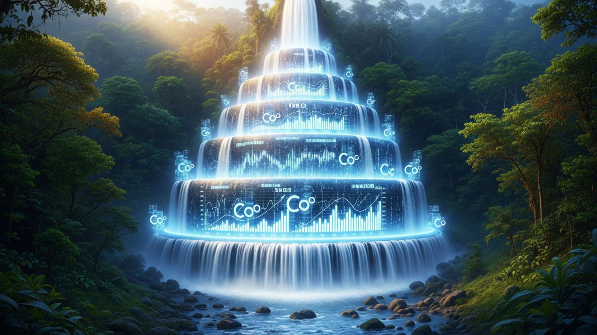 Costa Rica ajusta los tramos del IRPF de 2026 por deflación