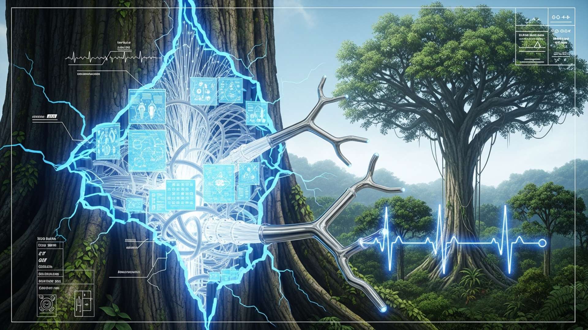 Costa Rica aprueba 1.300 nuevas contrataciones médicas para evitar el colapso hospitalario