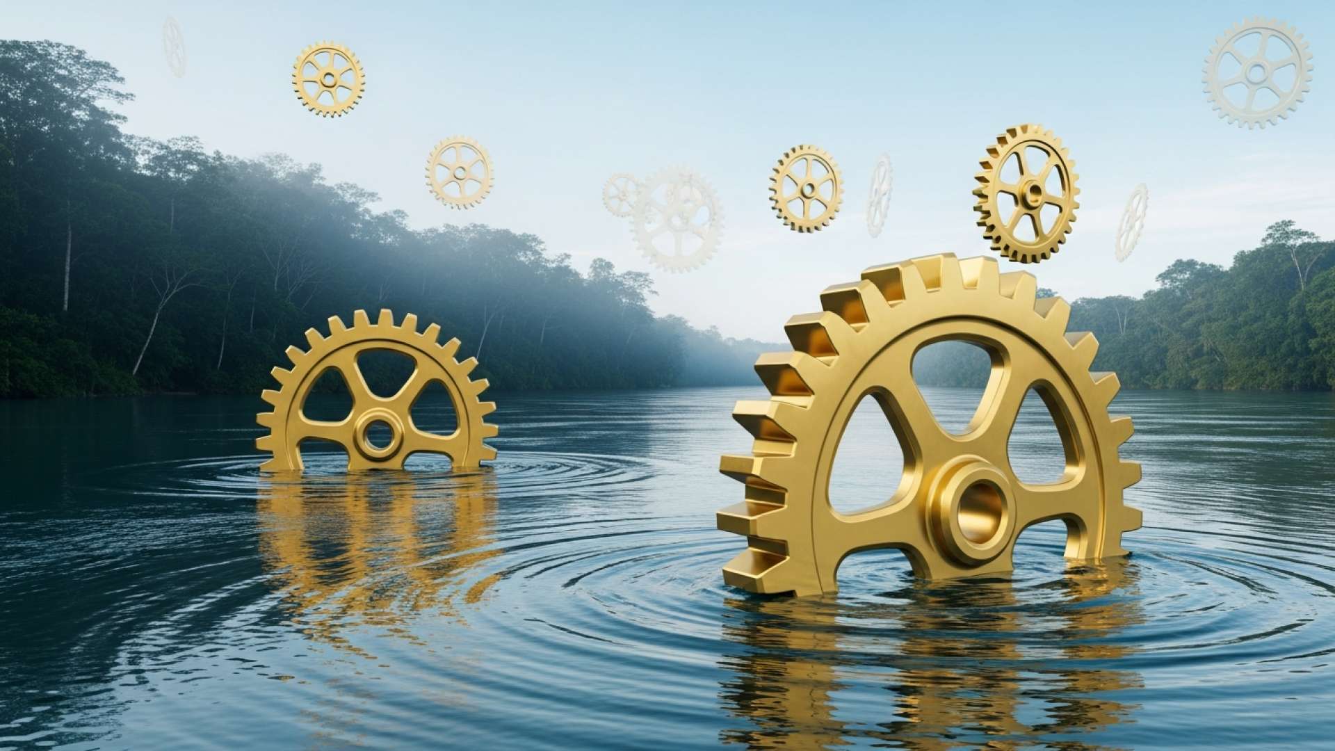 Costa Rica en la encrucijada Los candidatos presentan audaces visiones económicas