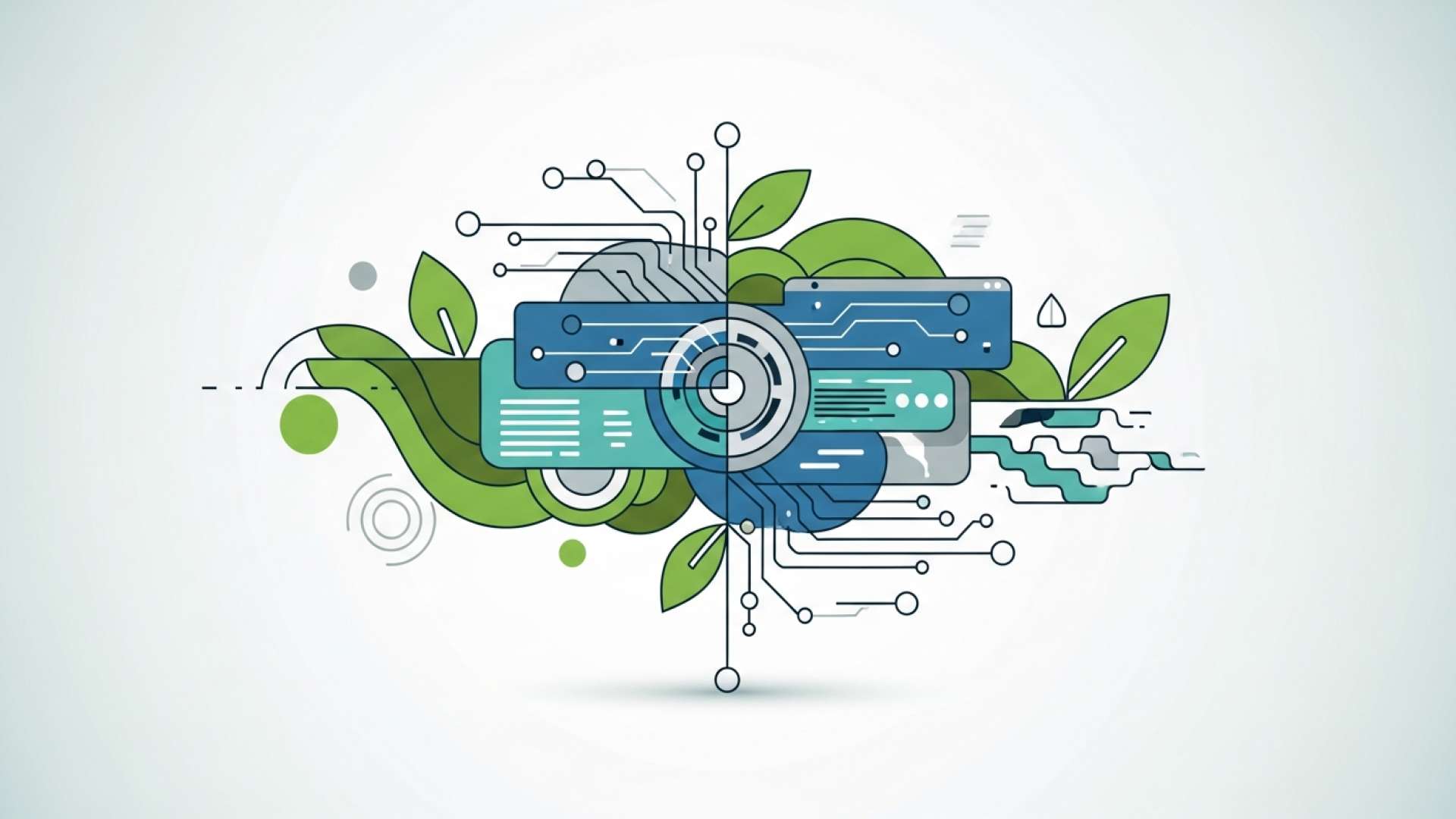 Costa Rica se prepara para vientos intensos con la llegada de un frente frío