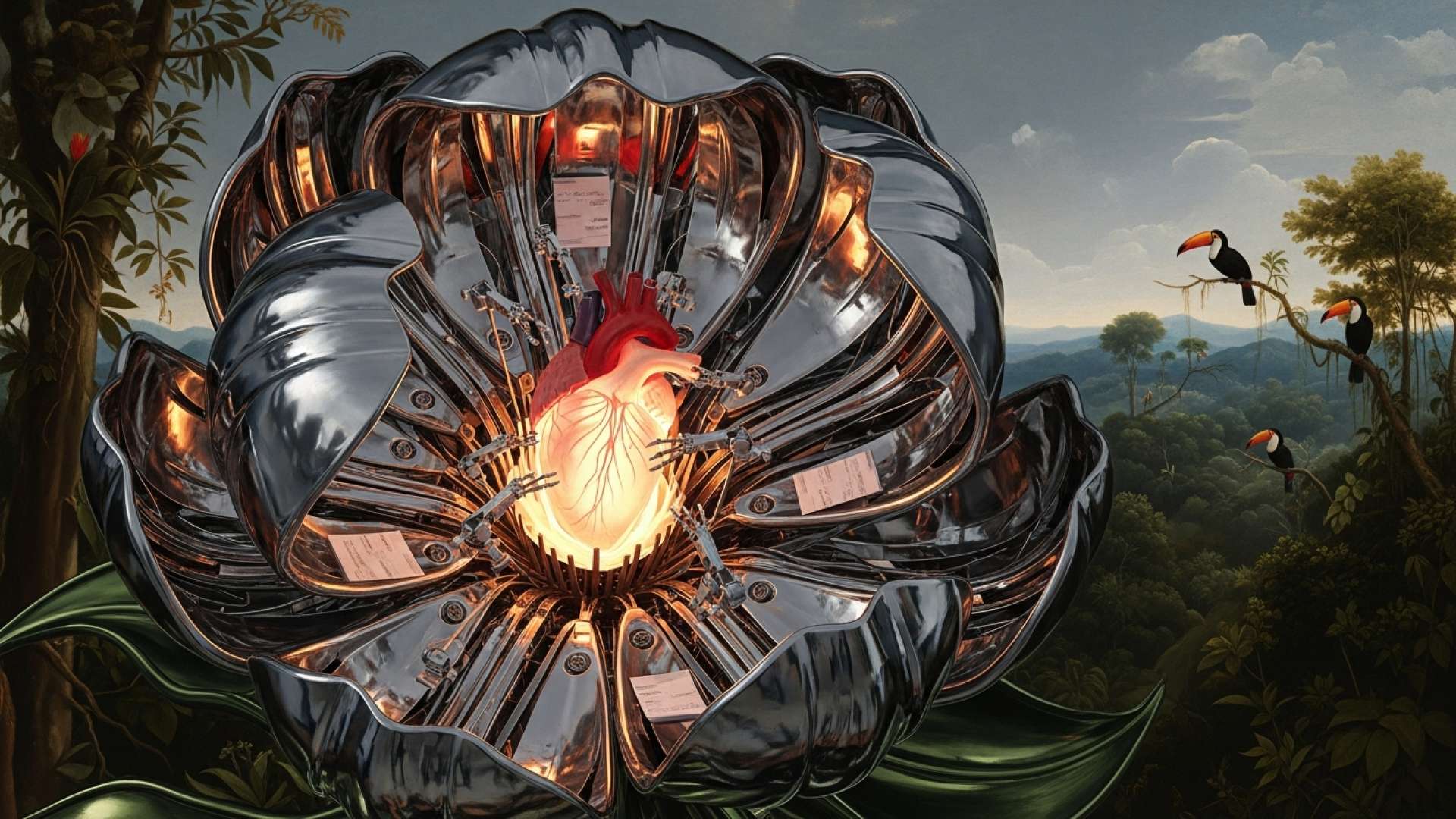 Costa Rica consolida su dominio mundial en la exportación de productos sanitarios