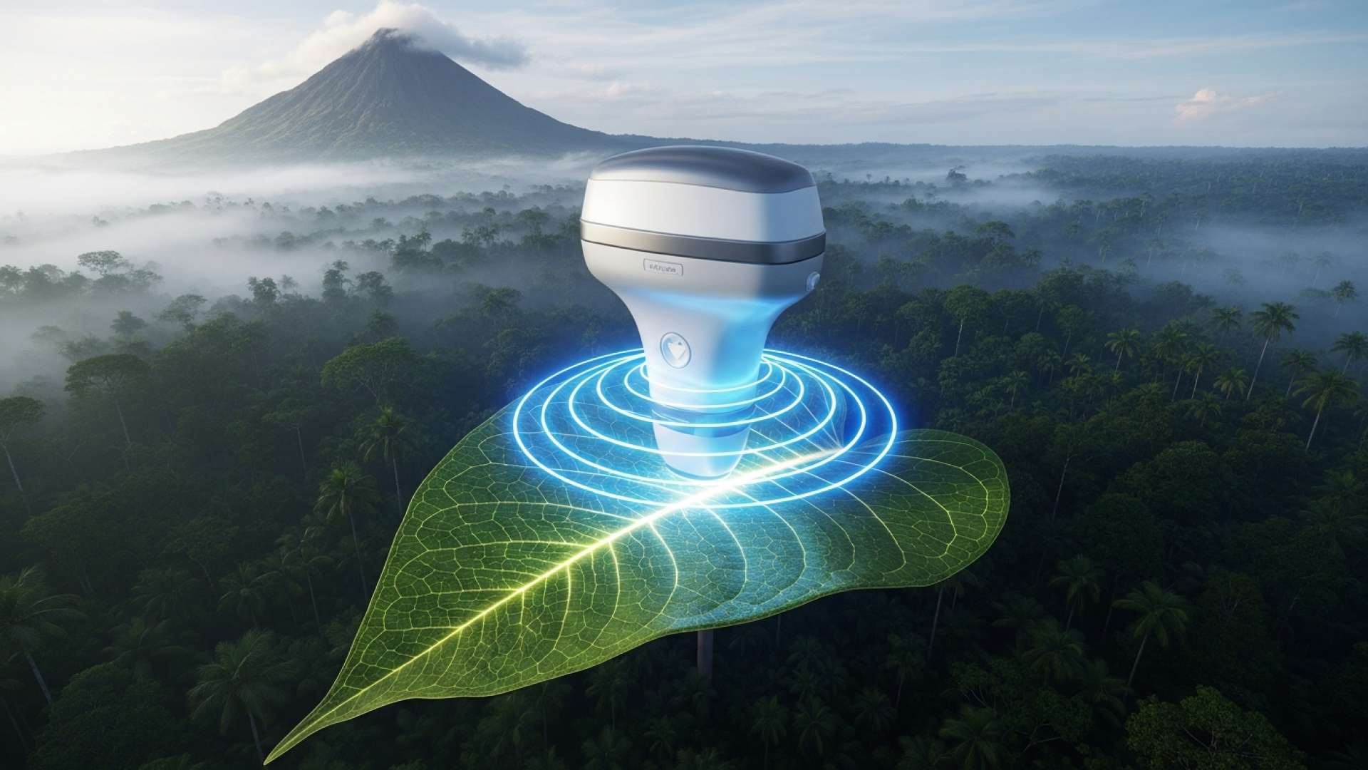 Costa Rica consolida su liderazgo mundial en educación médica