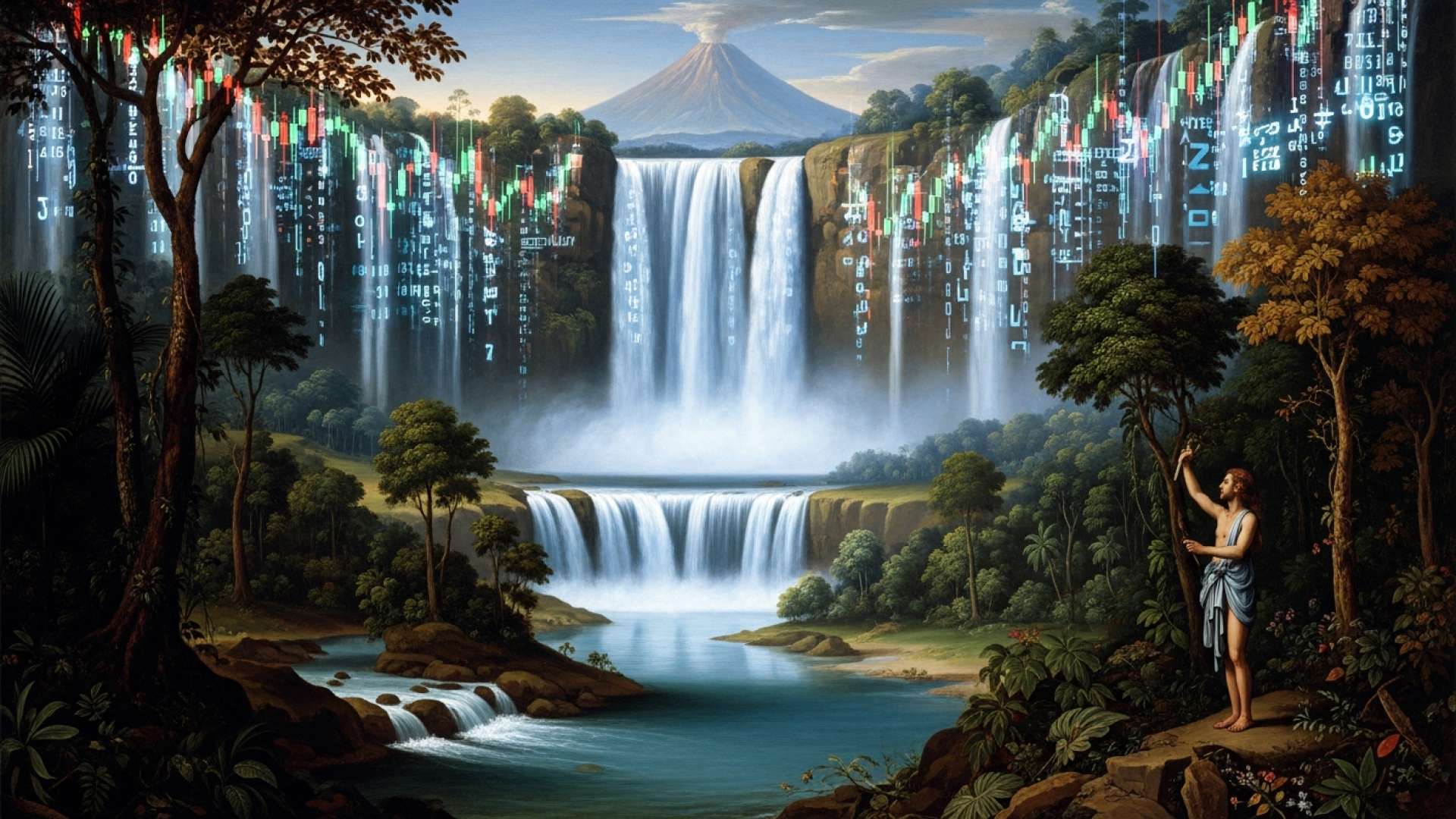 Costa Rica consolida su liderazgo turístico mundial en un año histórico