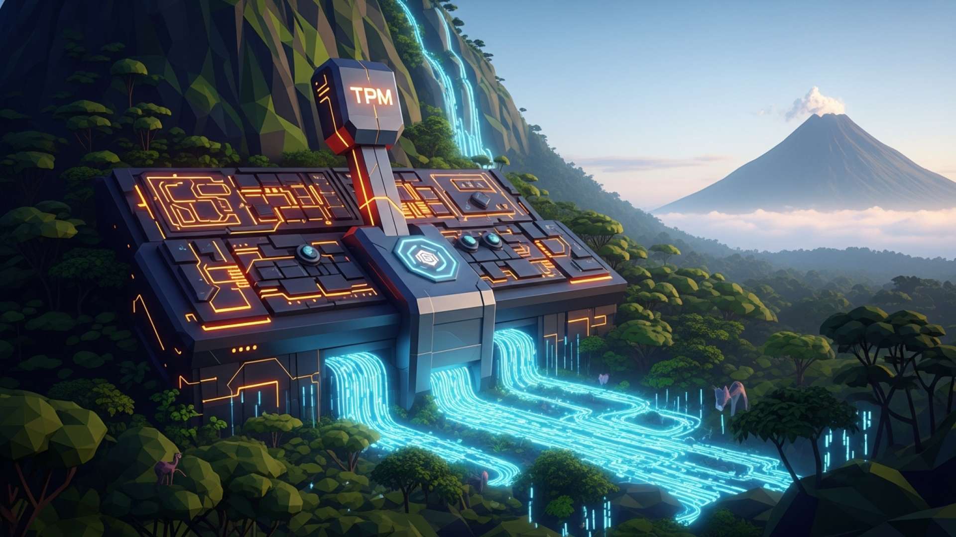 El Banco Central de Costa Rica recorta el tipo de interés oficial en un contexto de baja inflación