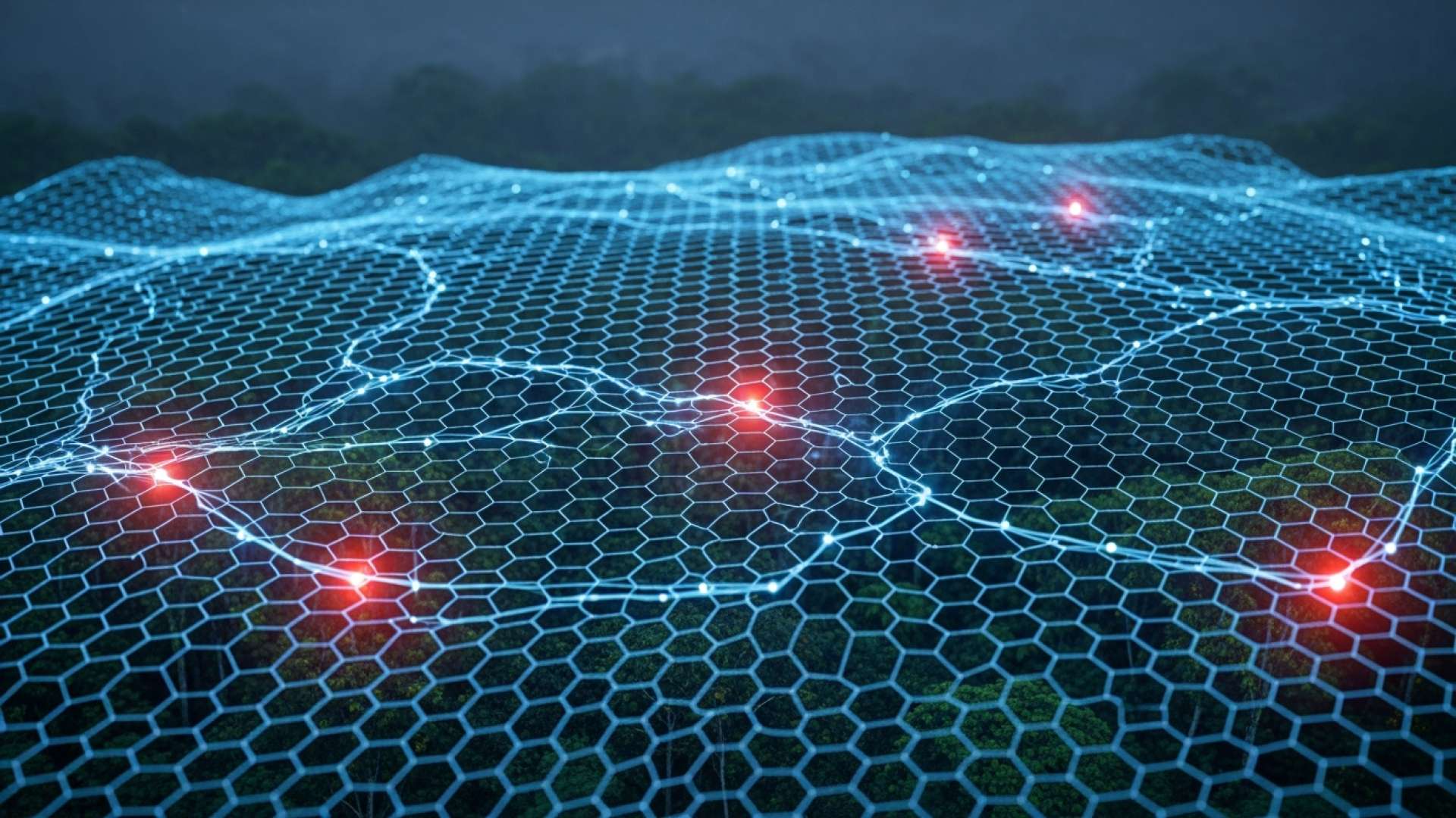 Costa Rica despliega una nueva fuerza de élite contra las operaciones de narcotráfico de alto riesgo