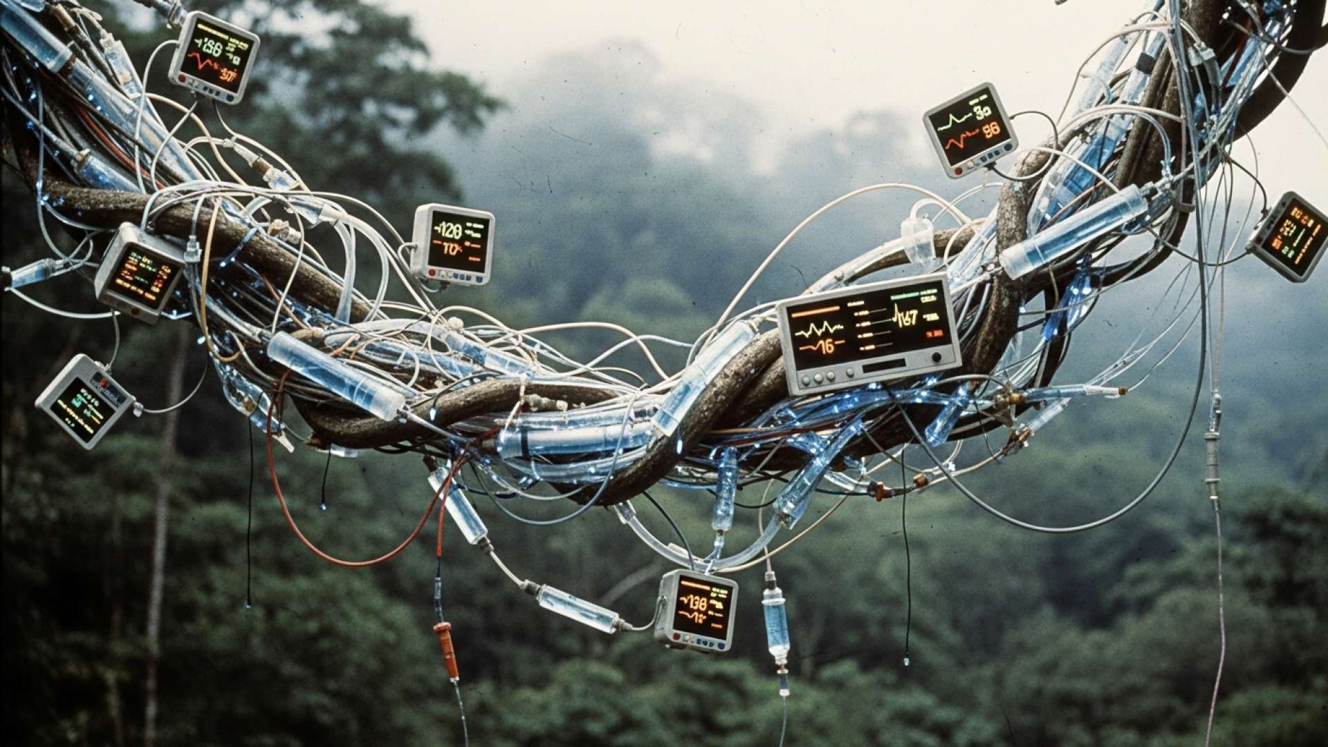 Costa Rica se convierte en una potencia mundial en la fabricación de tecnología médica