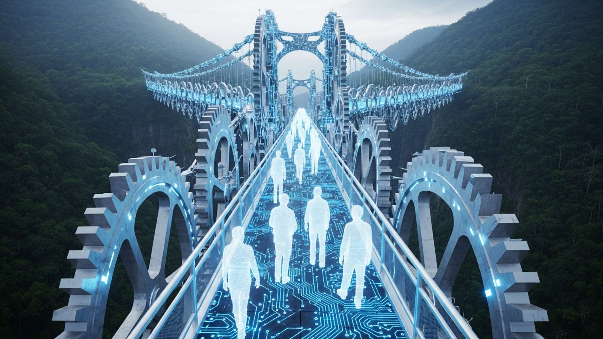 Costa Rica refuerza sus alianzas laborales centroamericanas