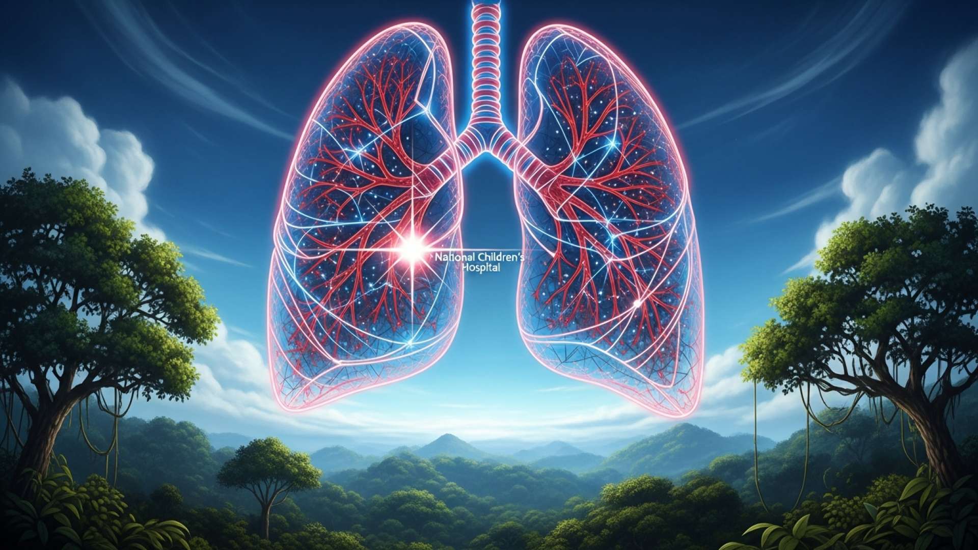 Costa Rica afronta una crisis sin precedentes por el virus respiratorio