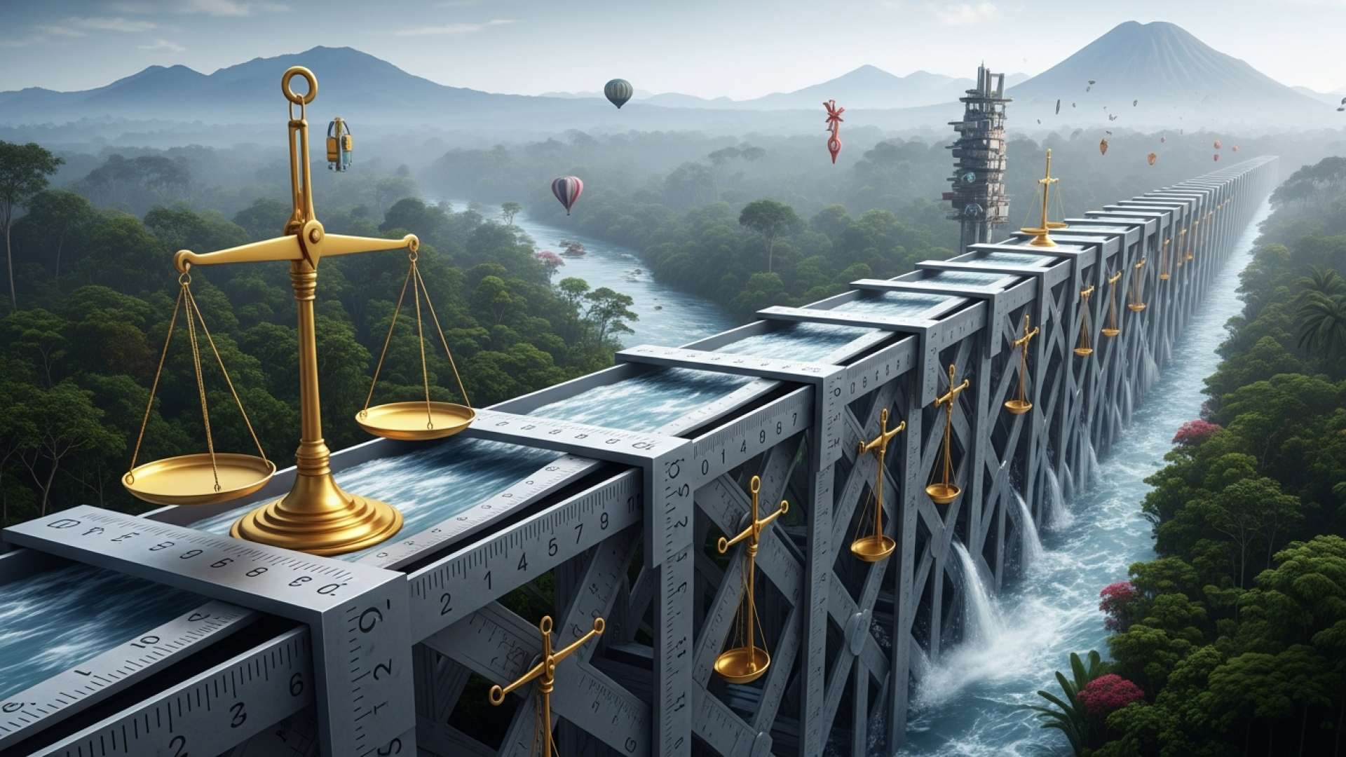 Costa Rica aprueba un aumento salarial de ¢32.700 millones para el sector público