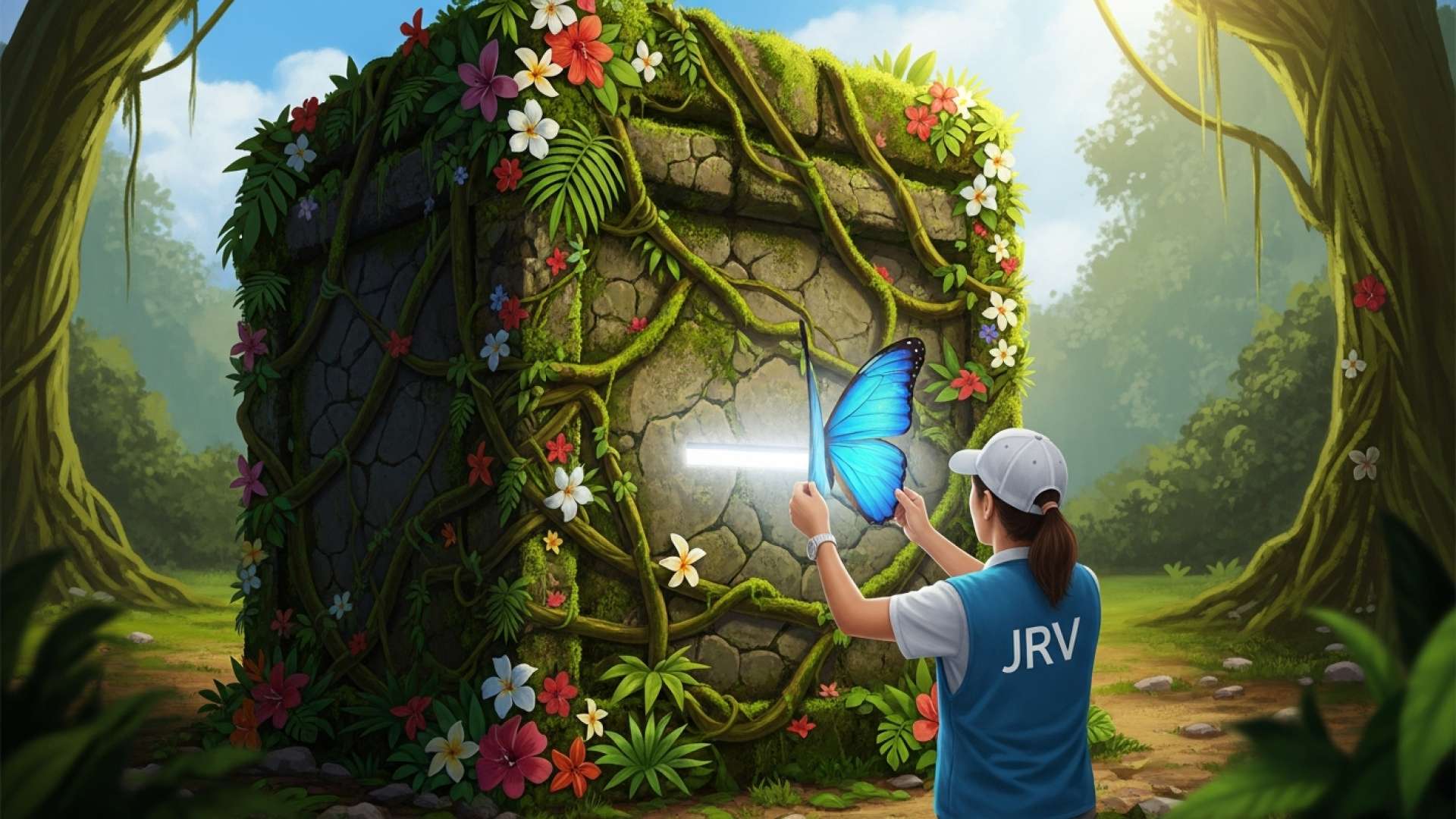 Costa Rica hace un llamamiento urgente a voluntarios electorales