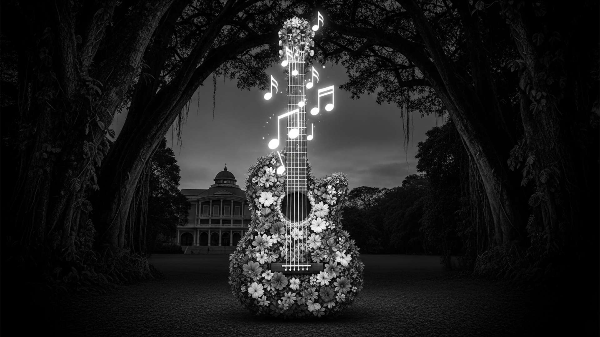 La Filarmónica de Costa Rica cierra 2025 con un espectáculo de música latina