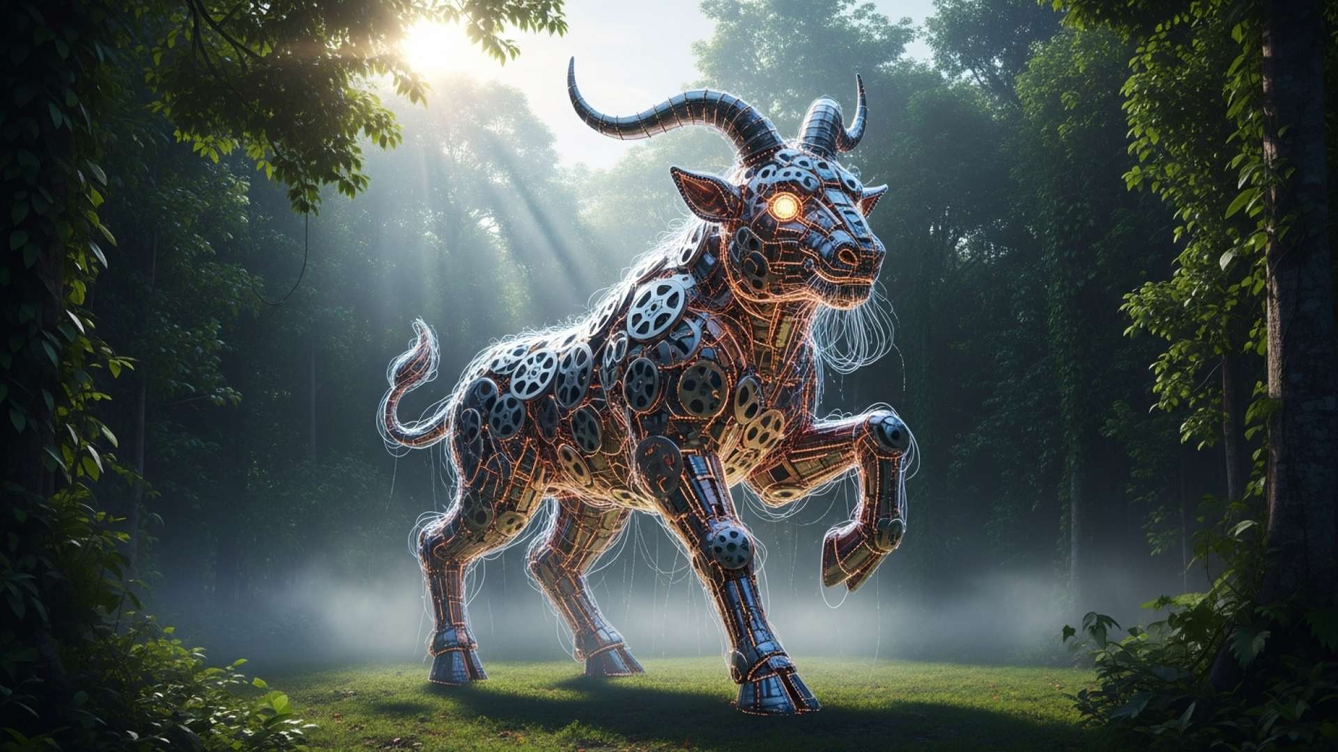 Costa Rica invierte 330 millones de yenes en industrias creativas y videojuegos