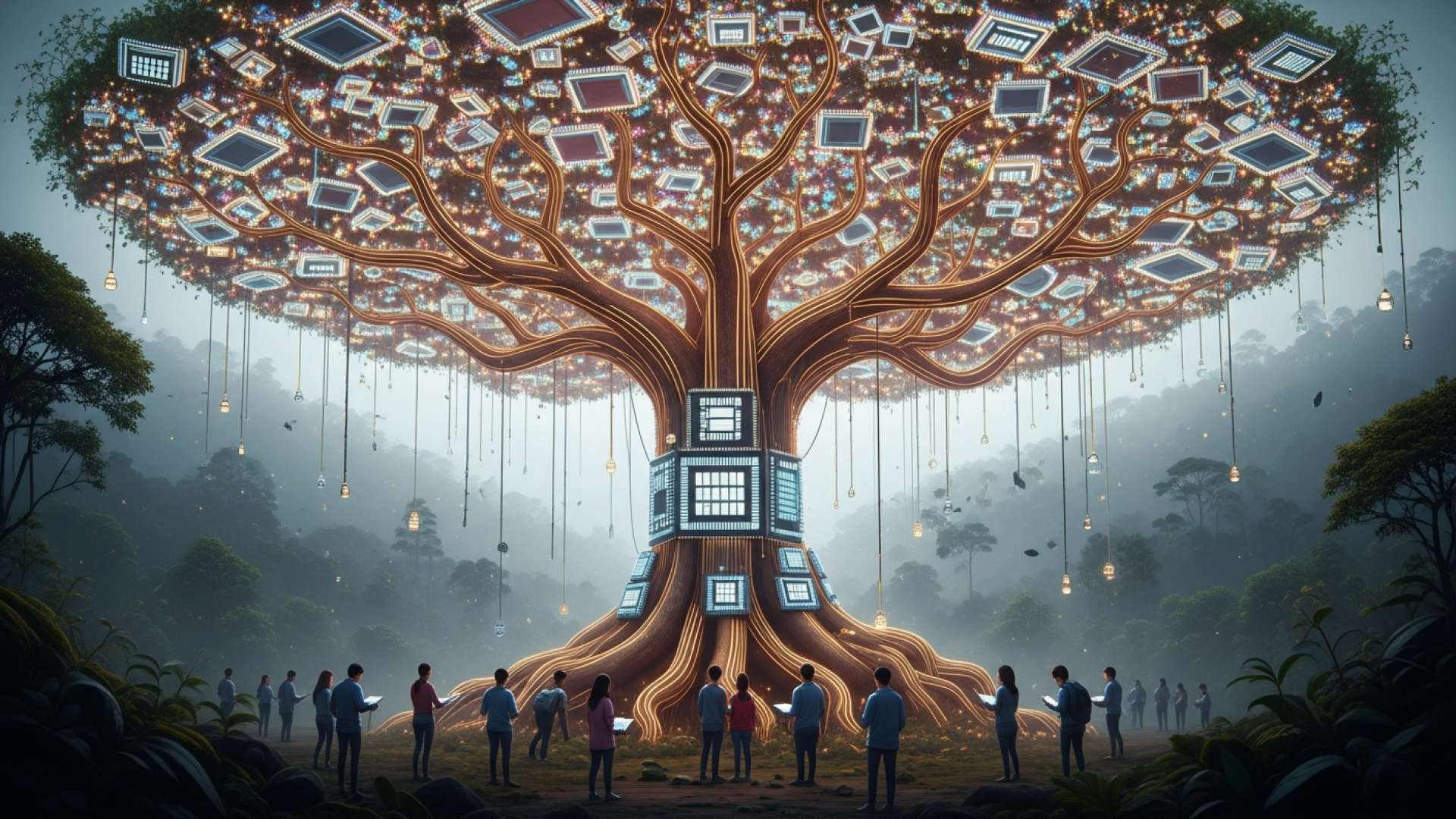 Costa Rica impulsa las certificaciones tecnológicas para impulsar las ambiciones de los semiconductores