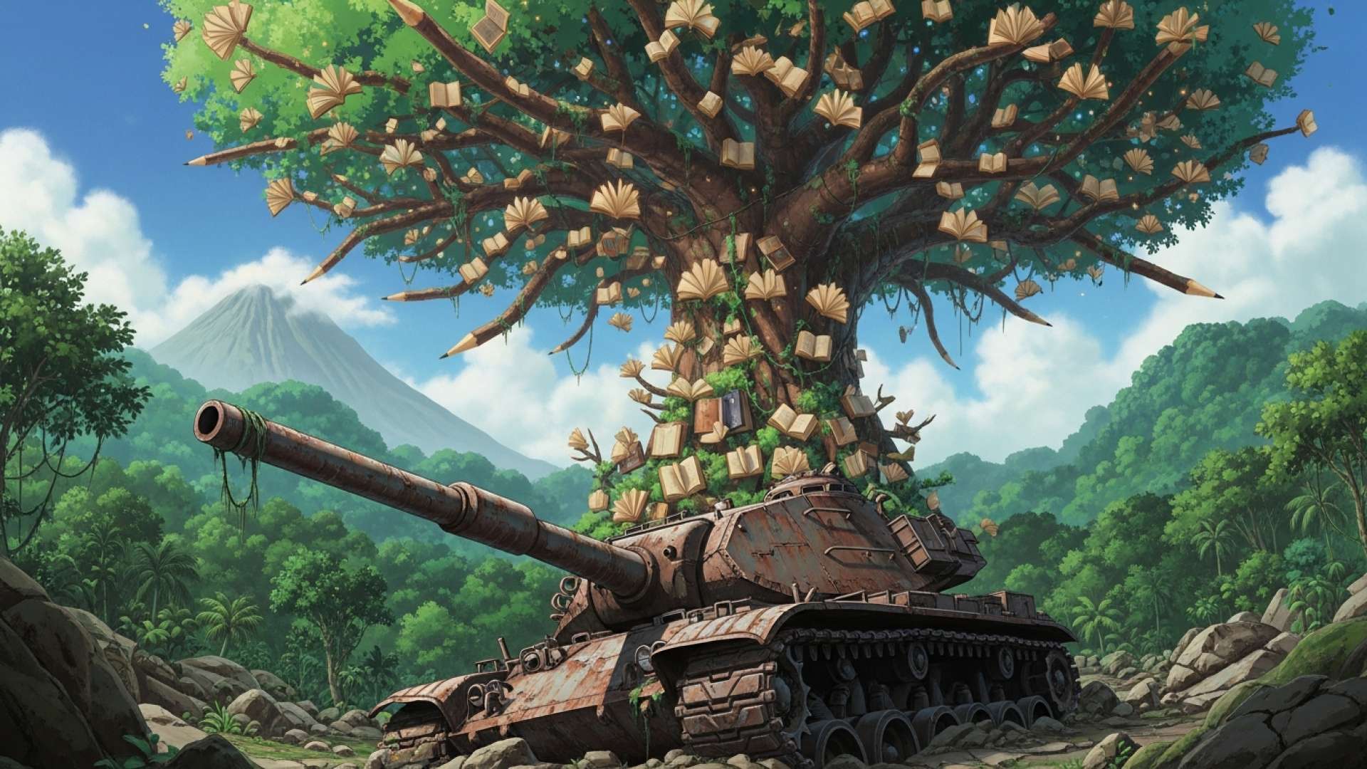 Costa Rica reafirma el camino de la paz 77 años después de disolver el Ejército