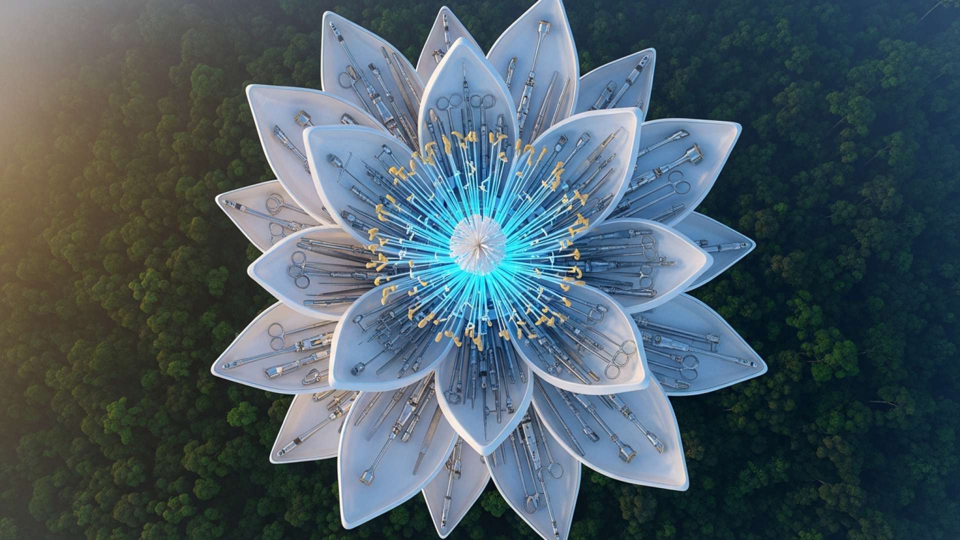 Costa Rica bate récords como potencia exportadora de productos sanitarios