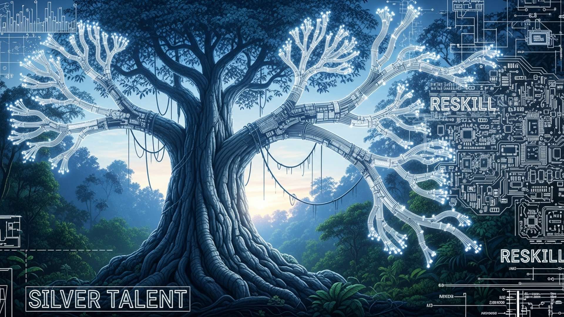 Costa Rica recurre a profesionales veteranos en plena crisis de talento