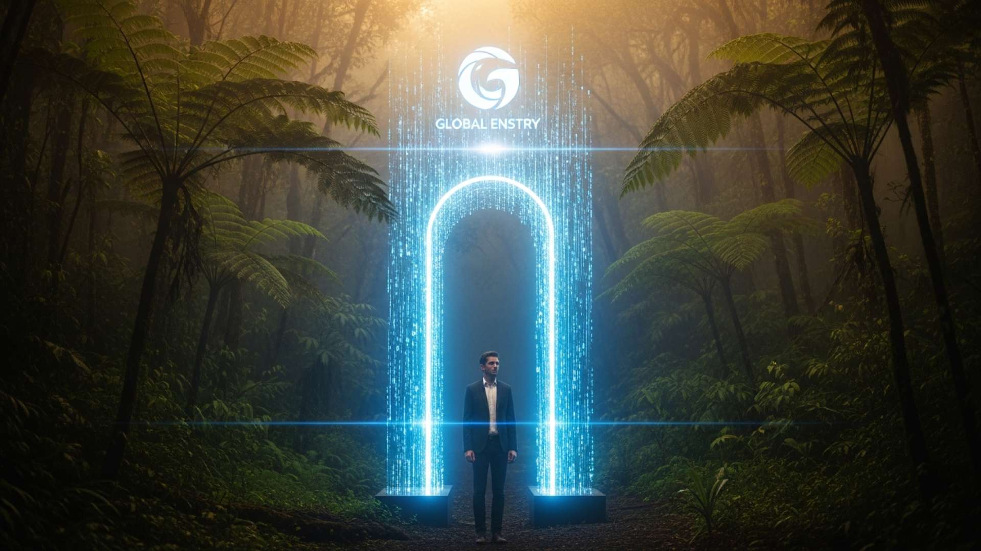 Costa Rica desbloquea los viajes expeditos a EE.UU. con la aprobación de Global Entry