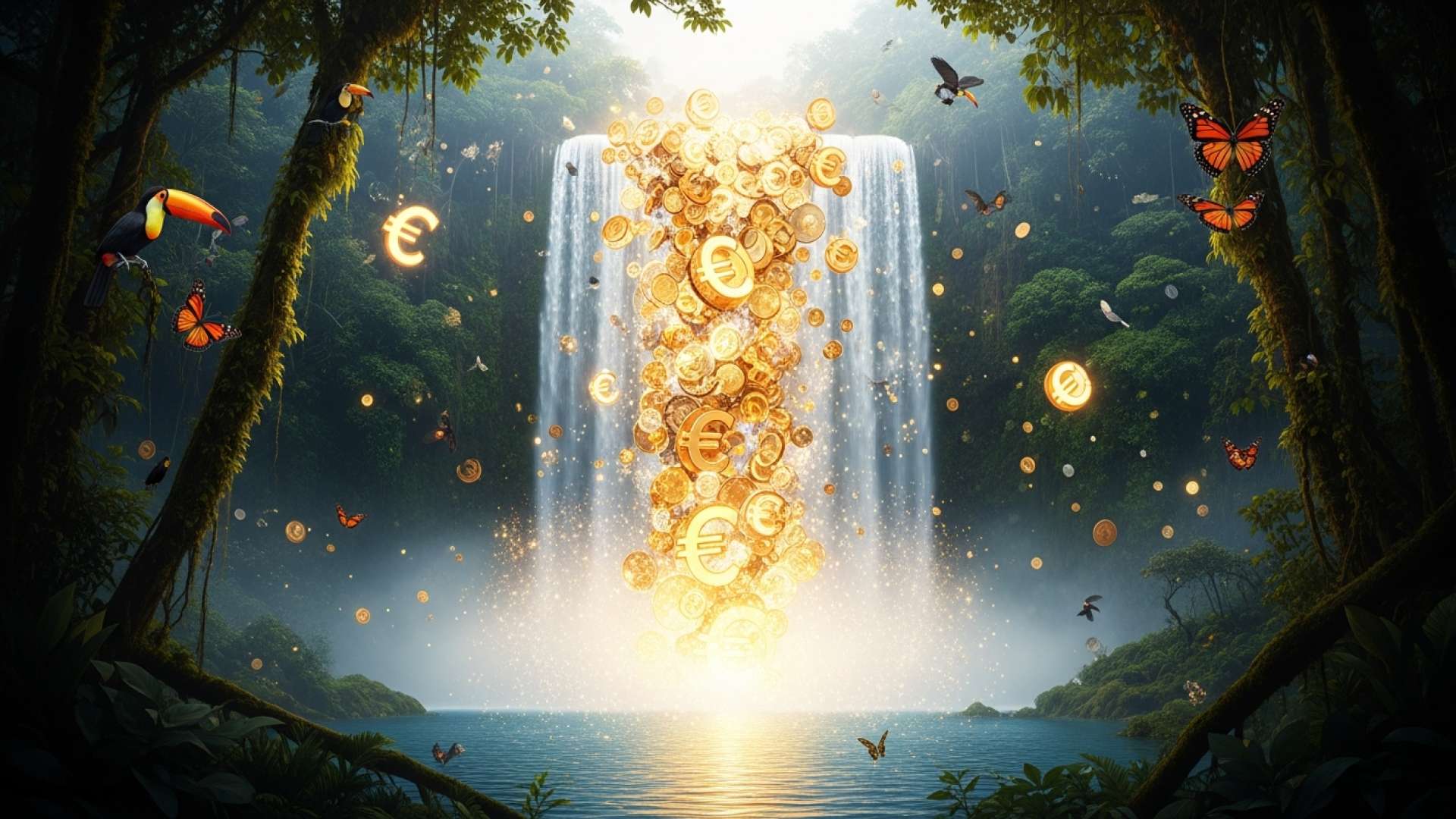 Costa Rica realiza una emisión histórica de eurobonos en un giro estratégico de su deuda