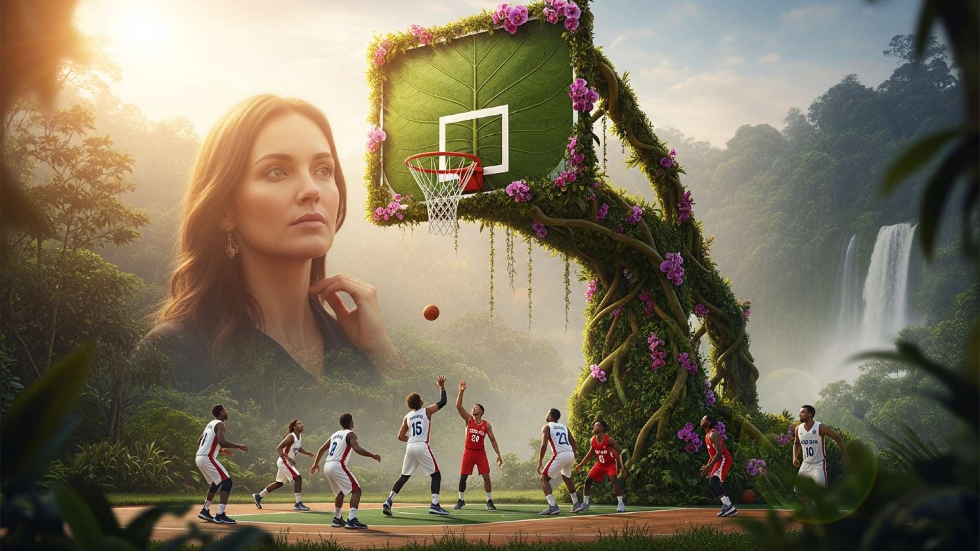 Los atletas costarricenses brillan en Puerto Rico