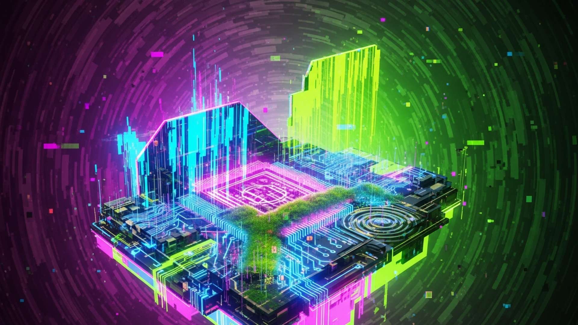 El sector empresarial costarricense respalda el pacto comercial estratégico con Israel