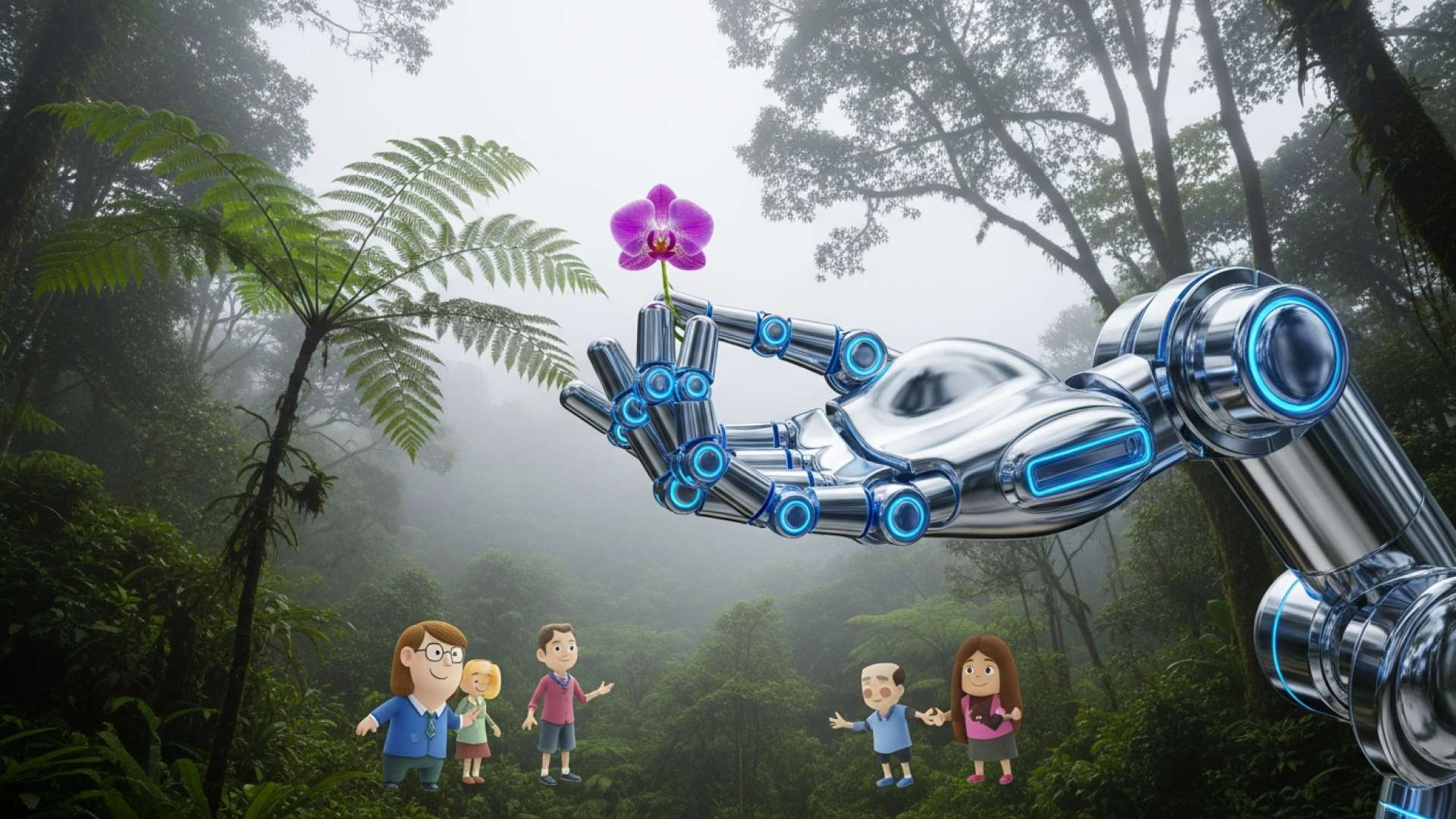 La economía costarricense crece con una inversión extranjera récord