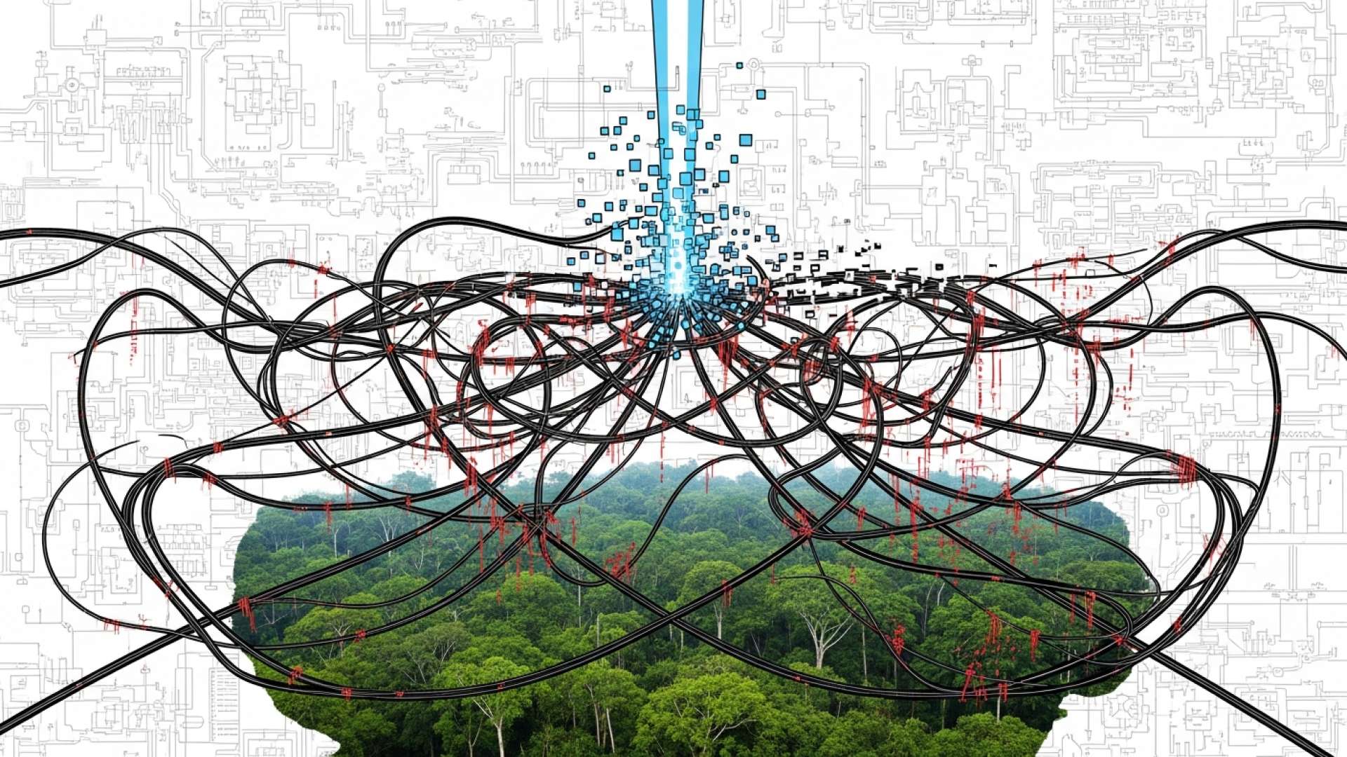 Las extradiciones costarricenses ponen de relieve la lucha mundial contra la delincuencia