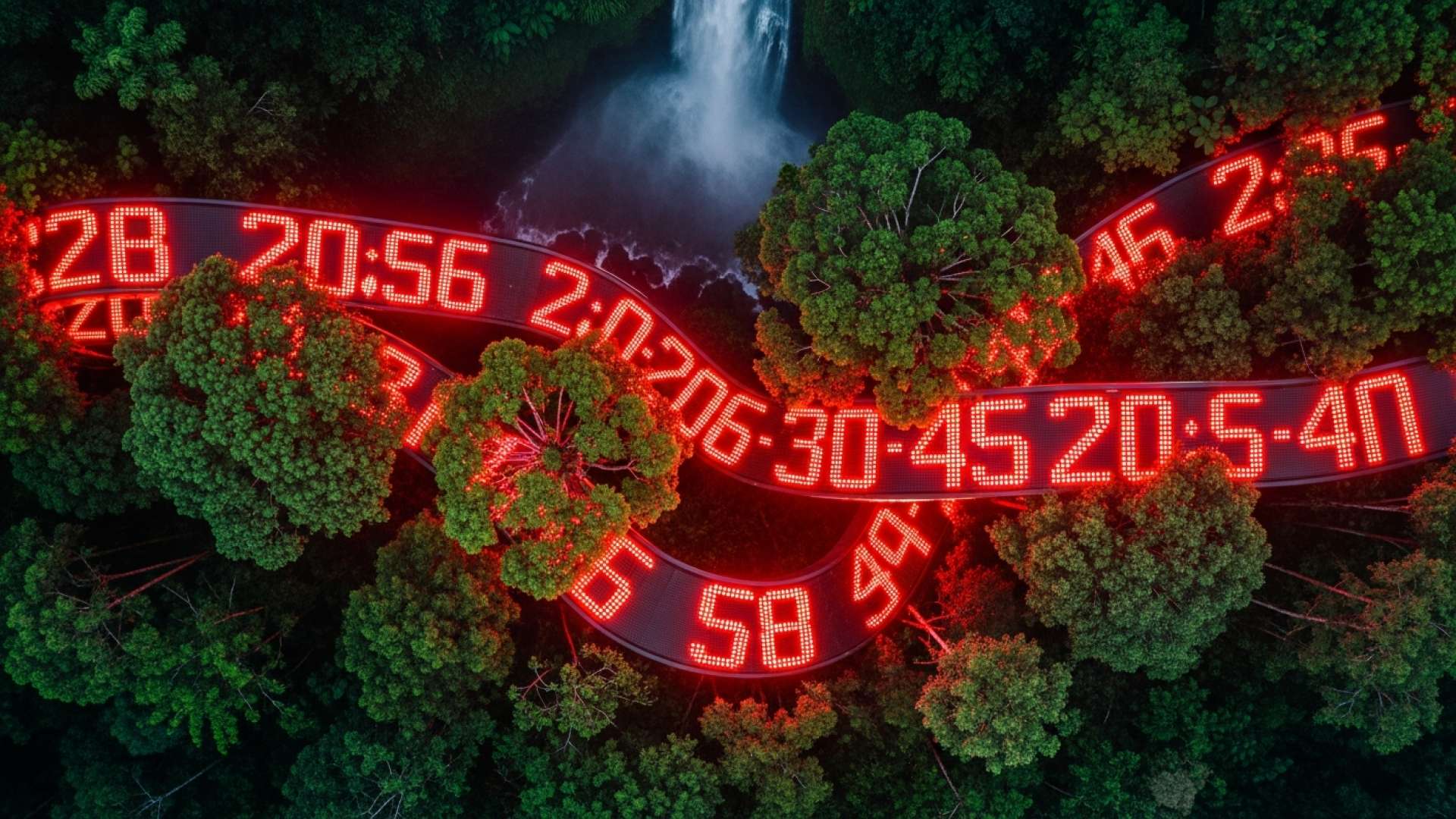 El precio de los carburantes en Costa Rica cae a su nivel más bajo en cuatro años