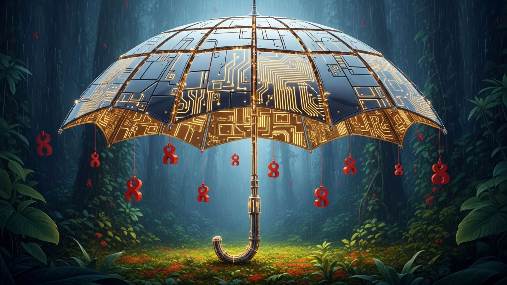 Las aseguradoras costarricenses se enfrentan a una creciente presión financiera